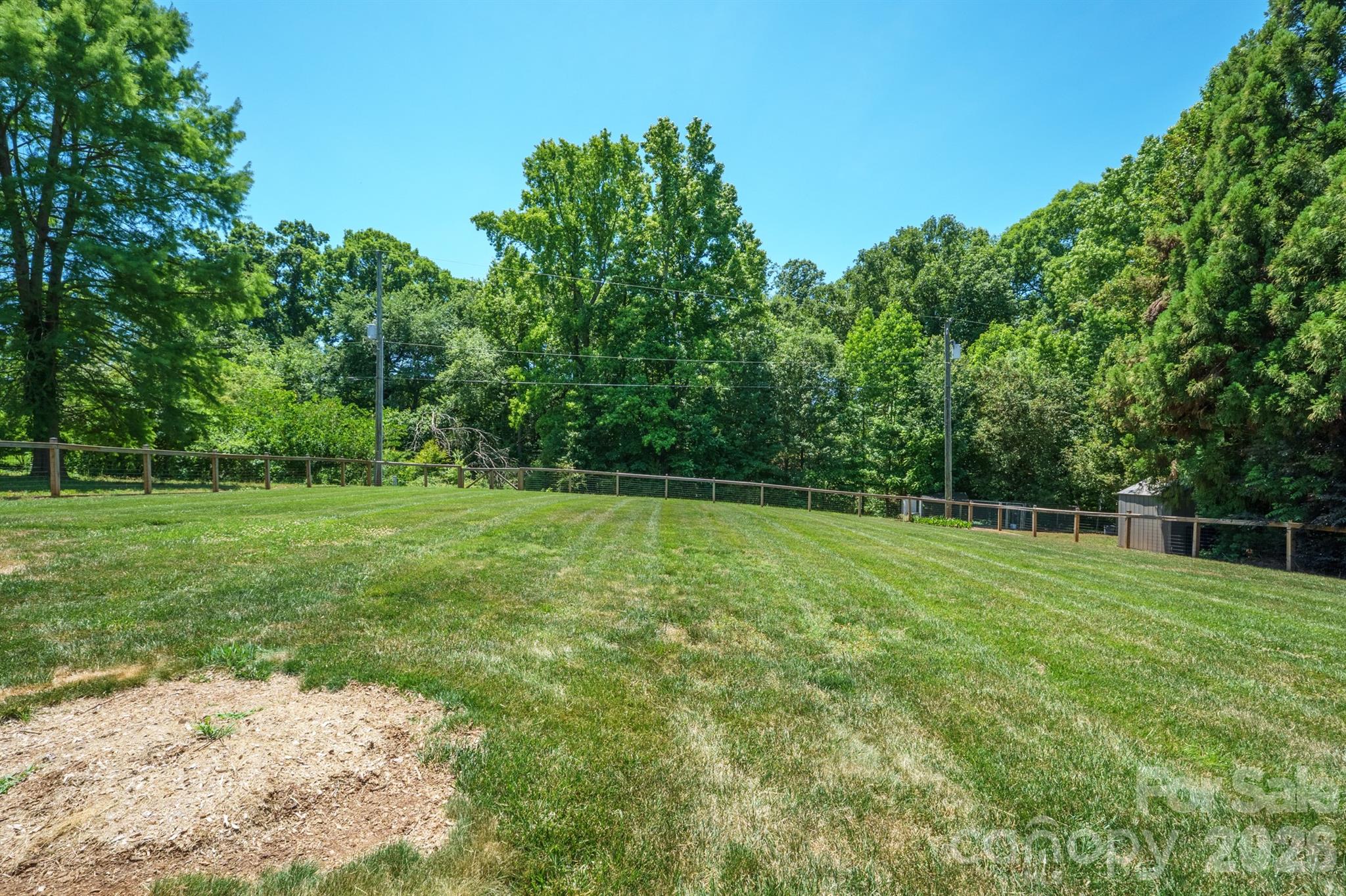 725 Sunridge Drive #18 — Lincolnton