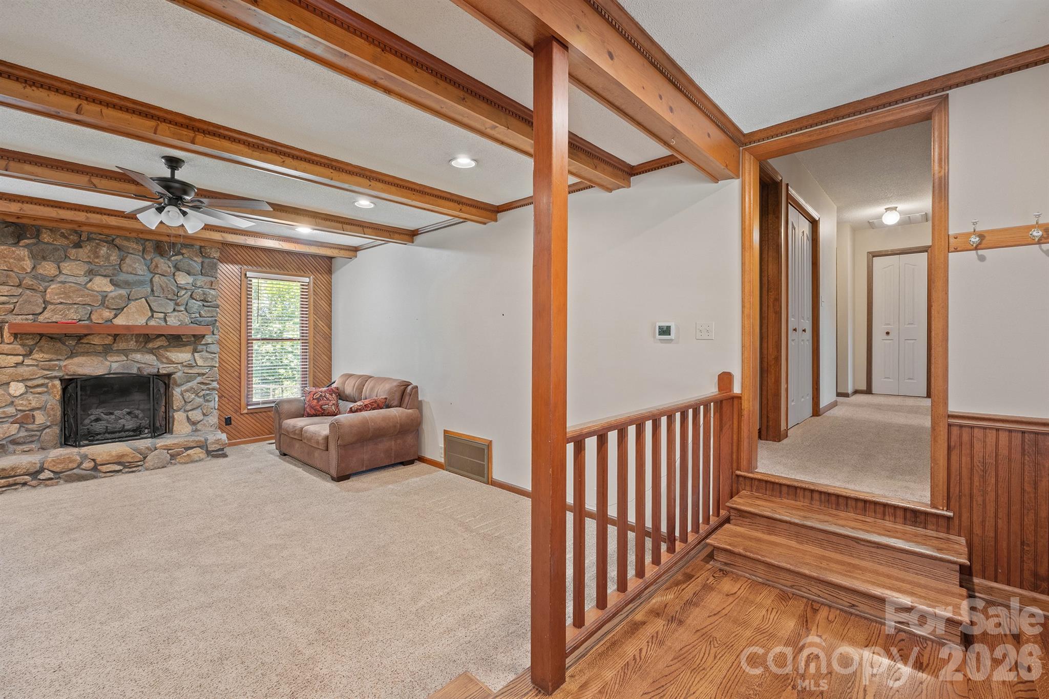 725 Sunridge Drive #18 — Lincolnton