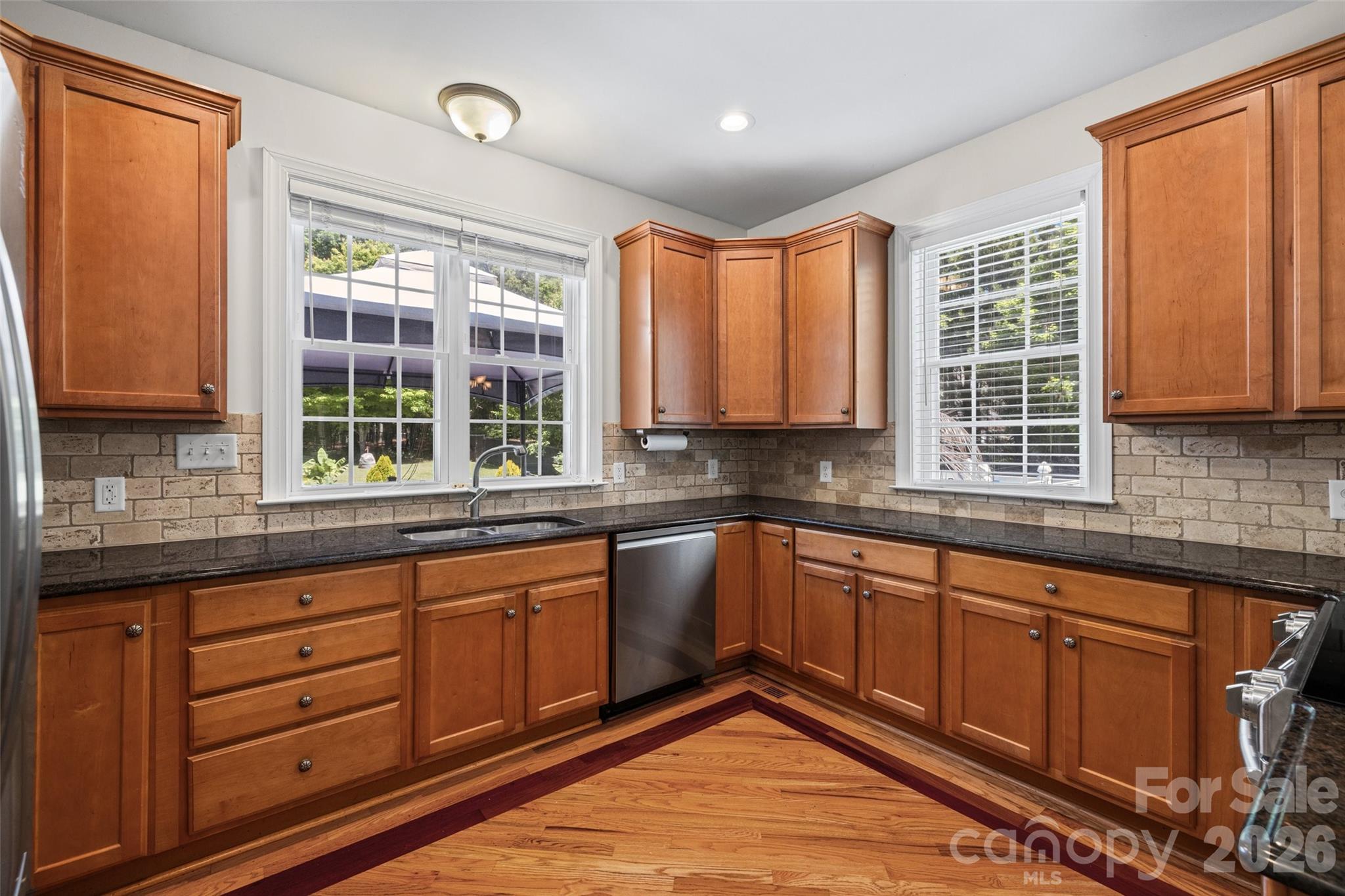 1606 Ferdinand Lane — York