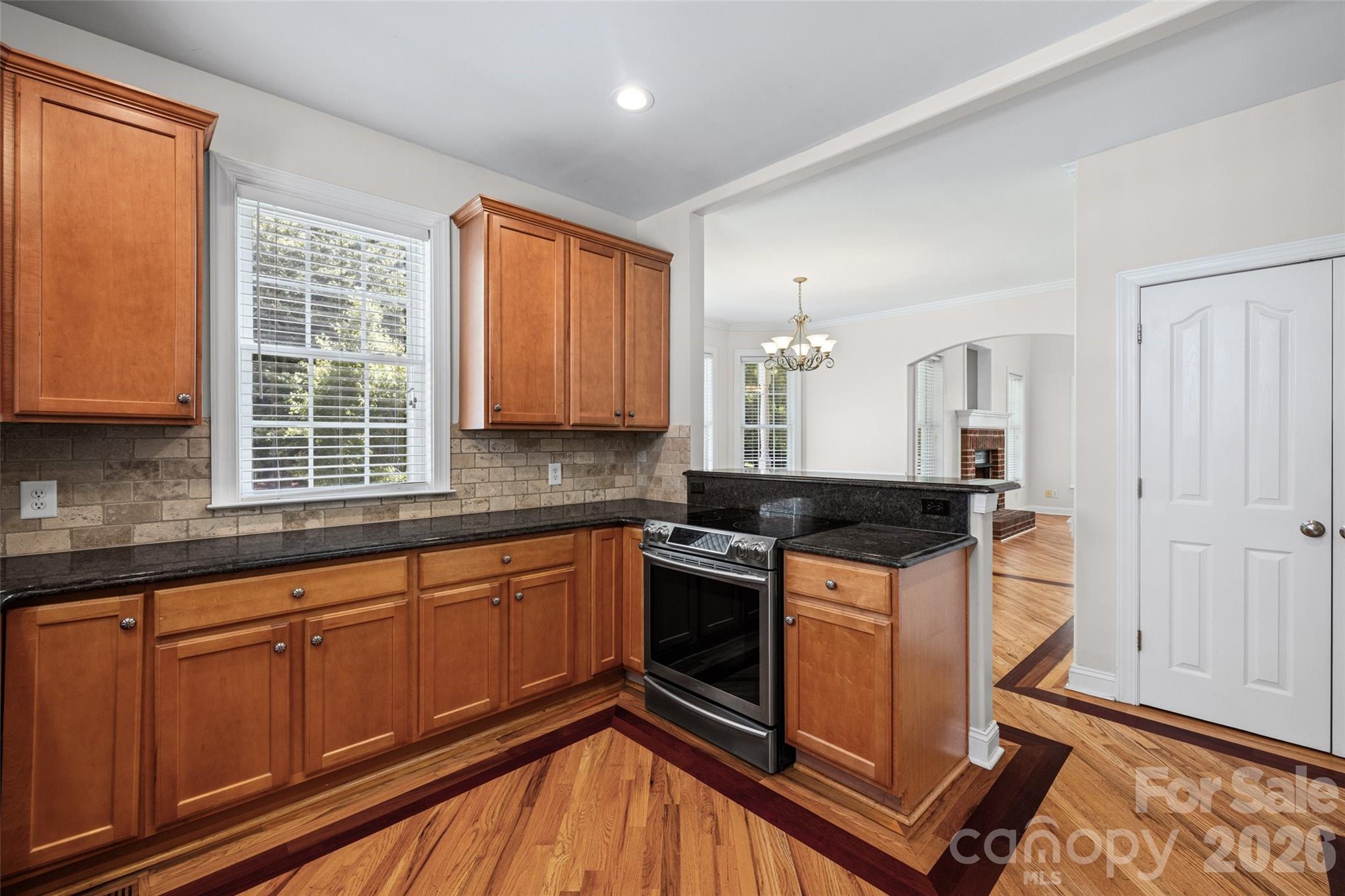 1606 Ferdinand Lane — York