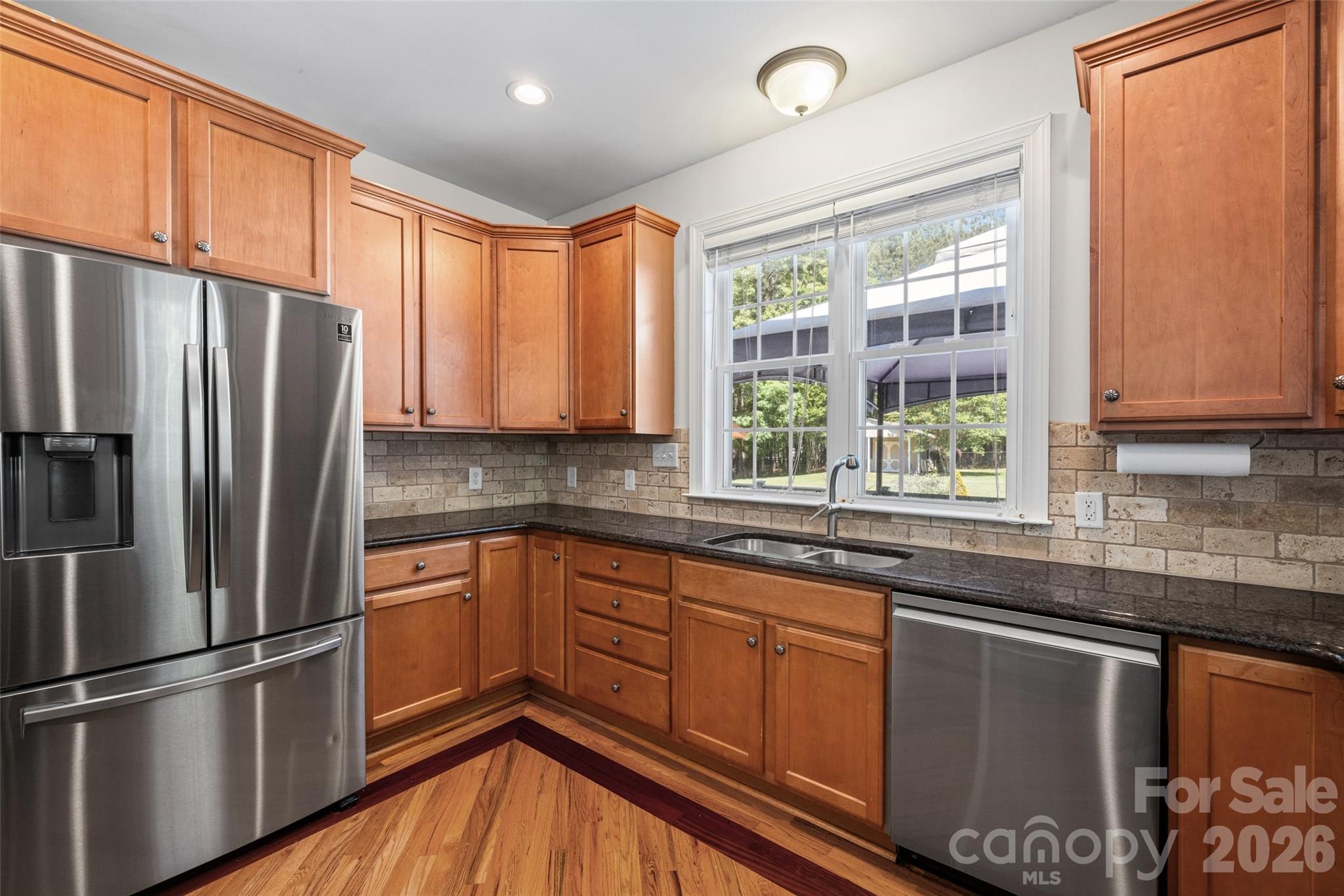 1606 Ferdinand Lane — York