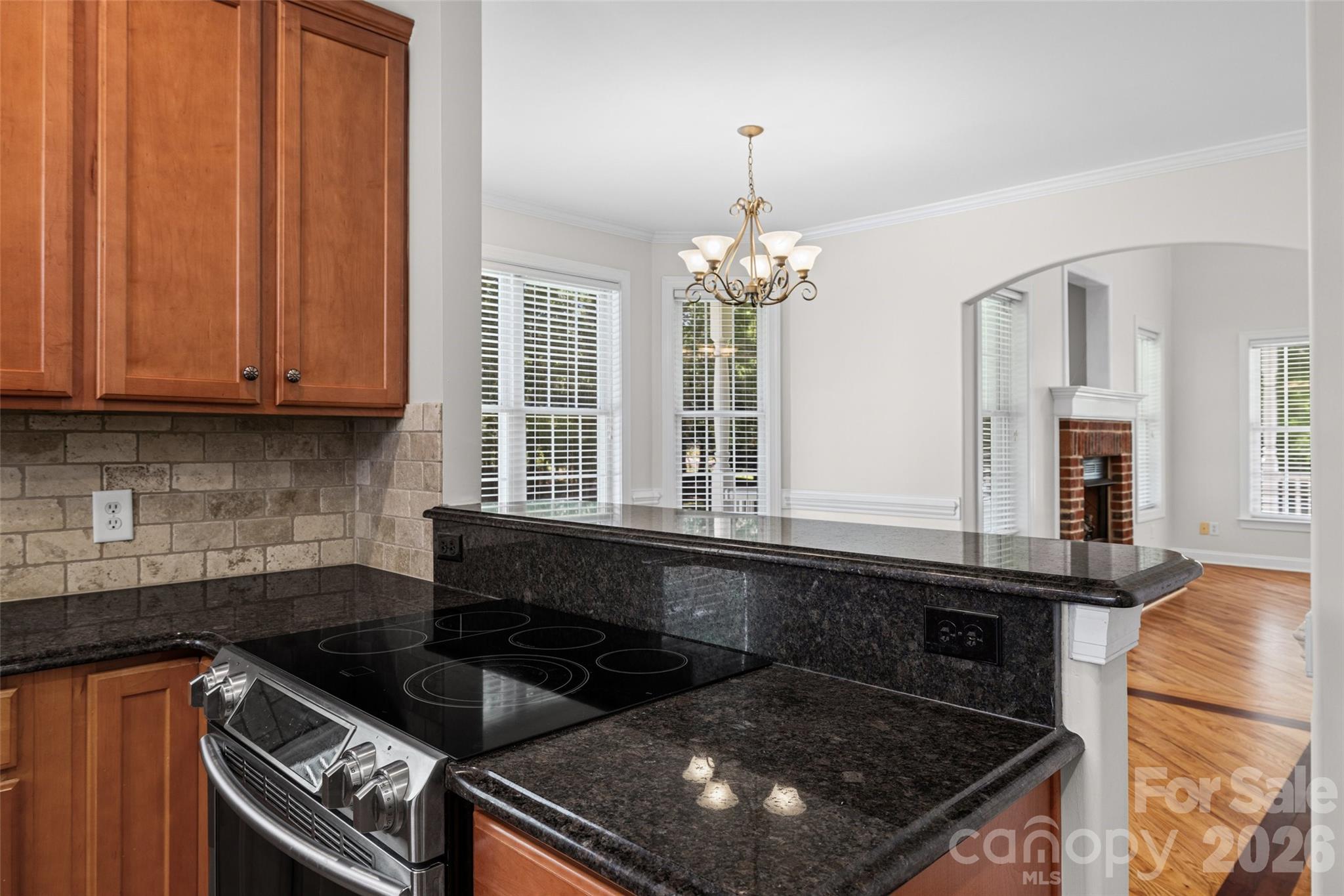 1606 Ferdinand Lane — York