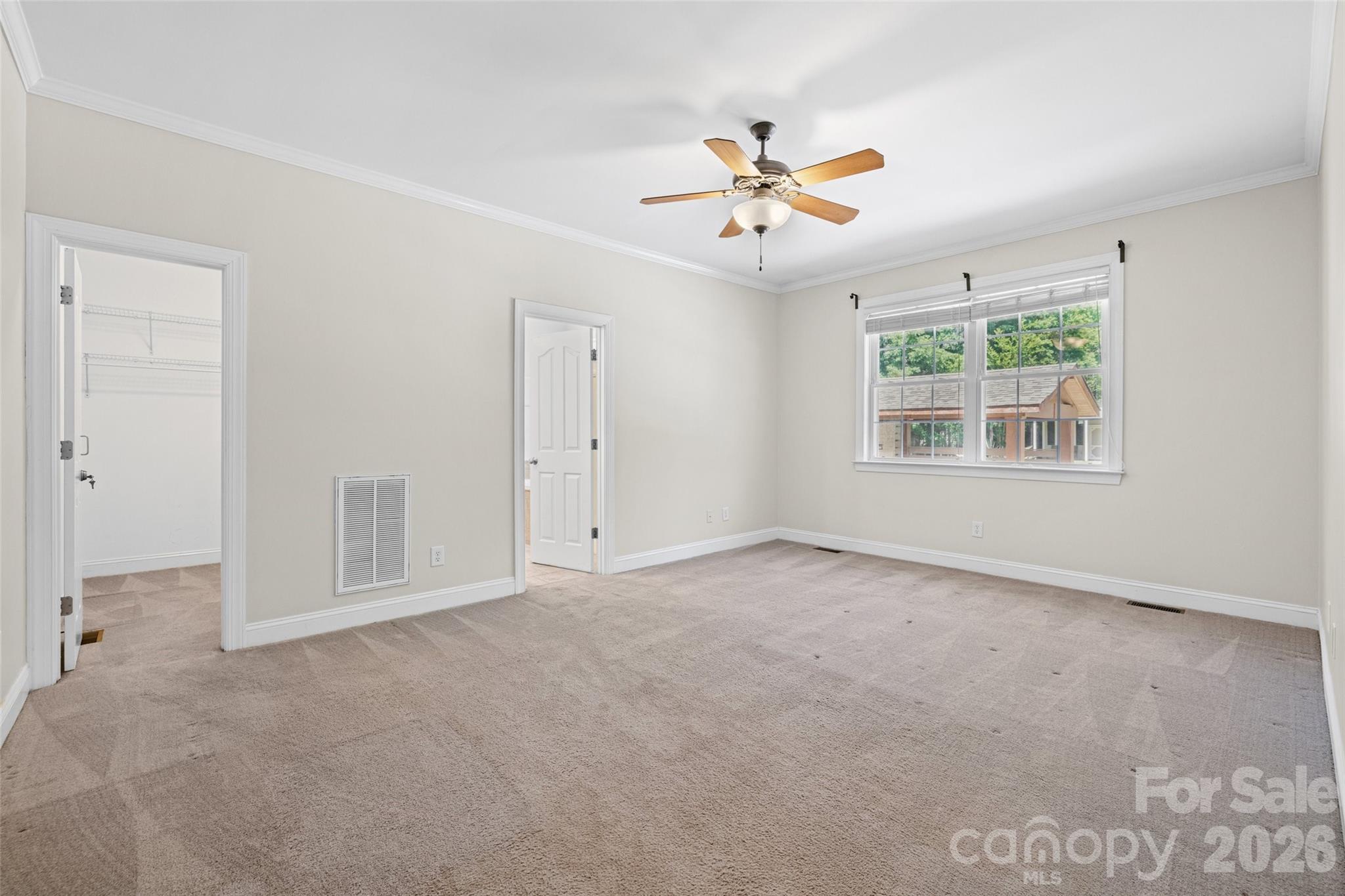 1606 Ferdinand Lane — York