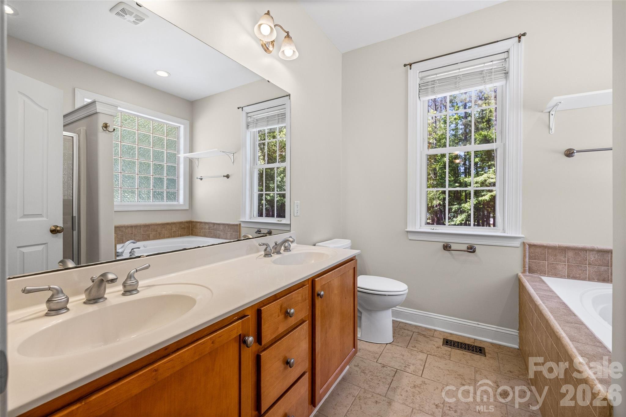 1606 Ferdinand Lane — York
