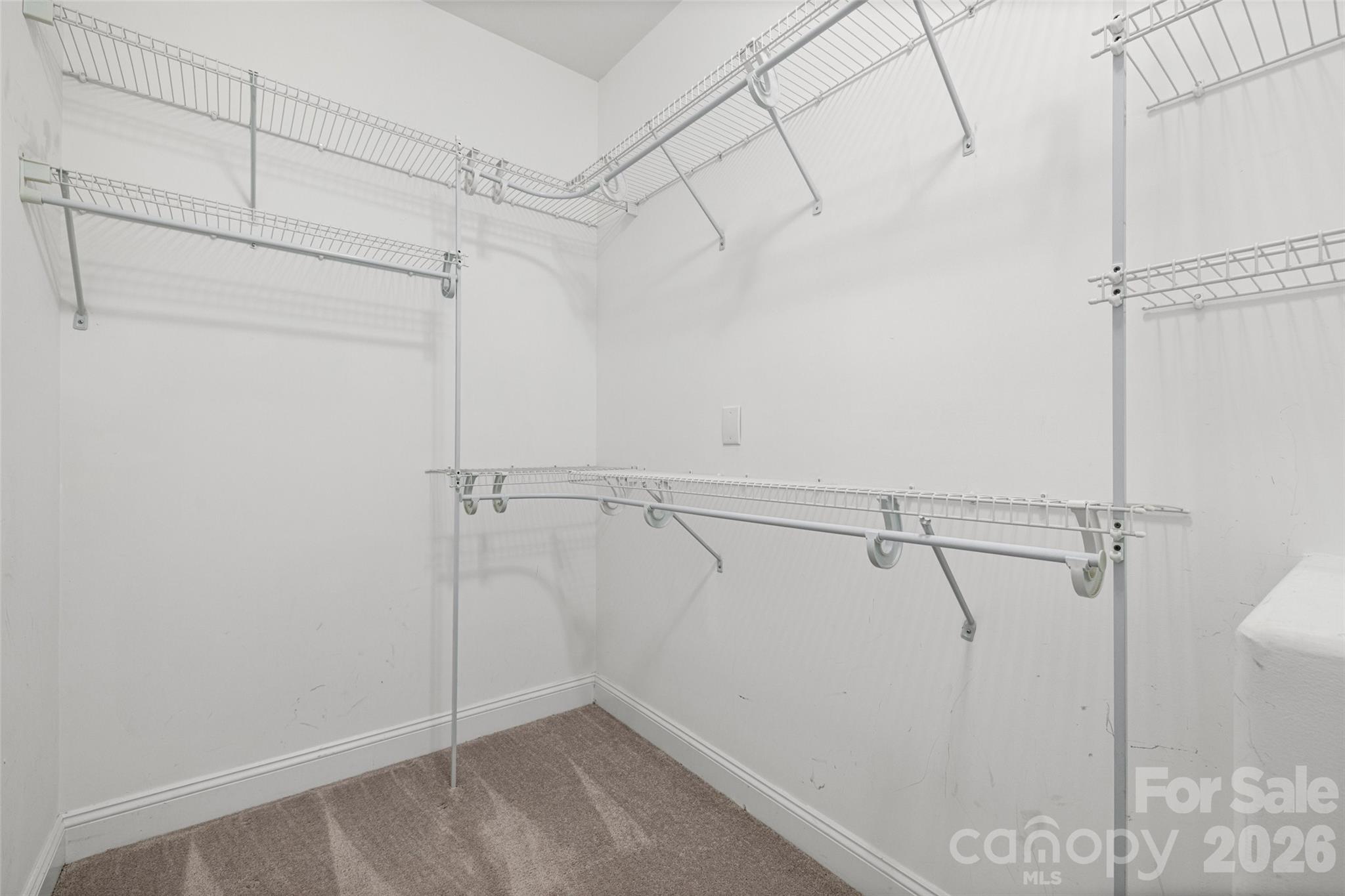 1606 Ferdinand Lane — York