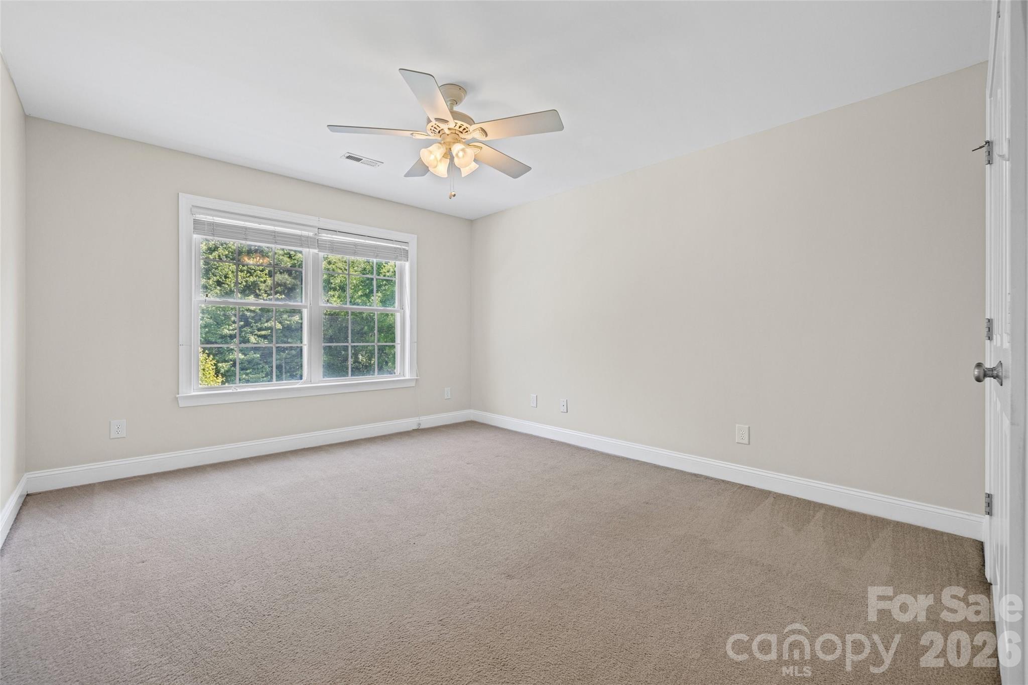 1606 Ferdinand Lane — York