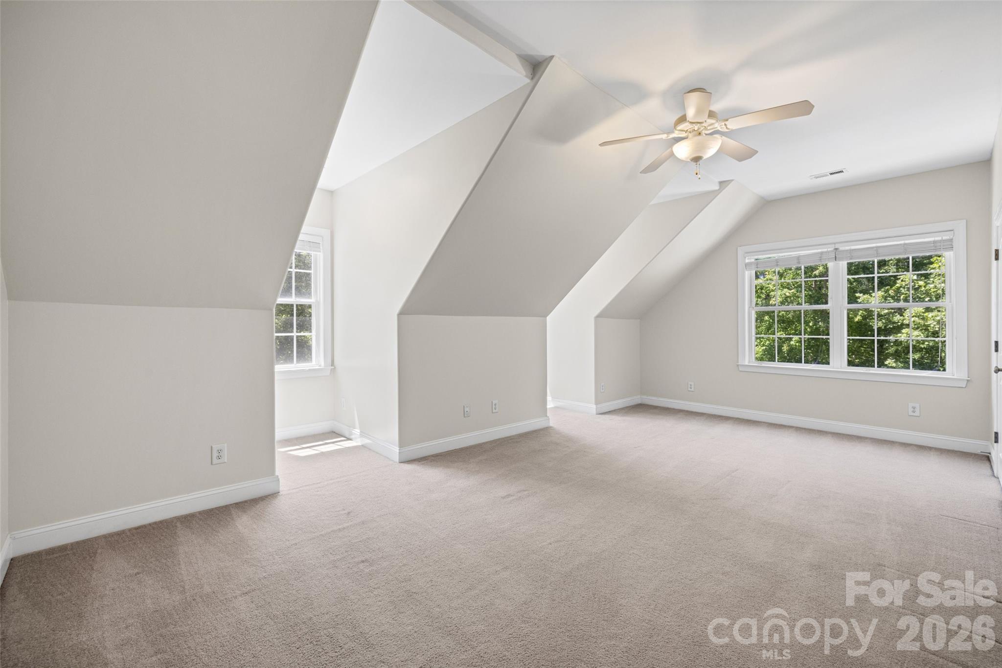 1606 Ferdinand Lane — York