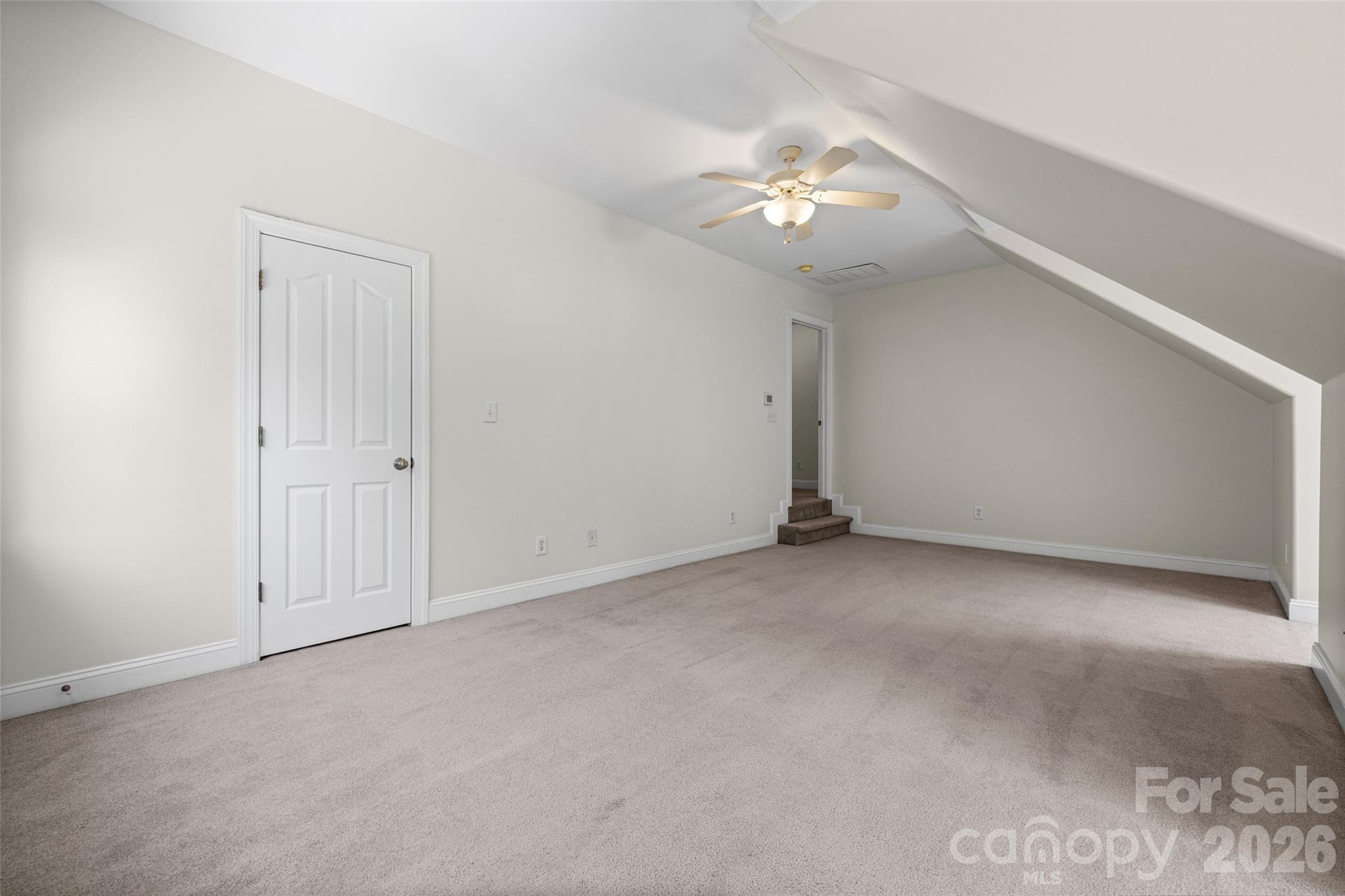 1606 Ferdinand Lane — York