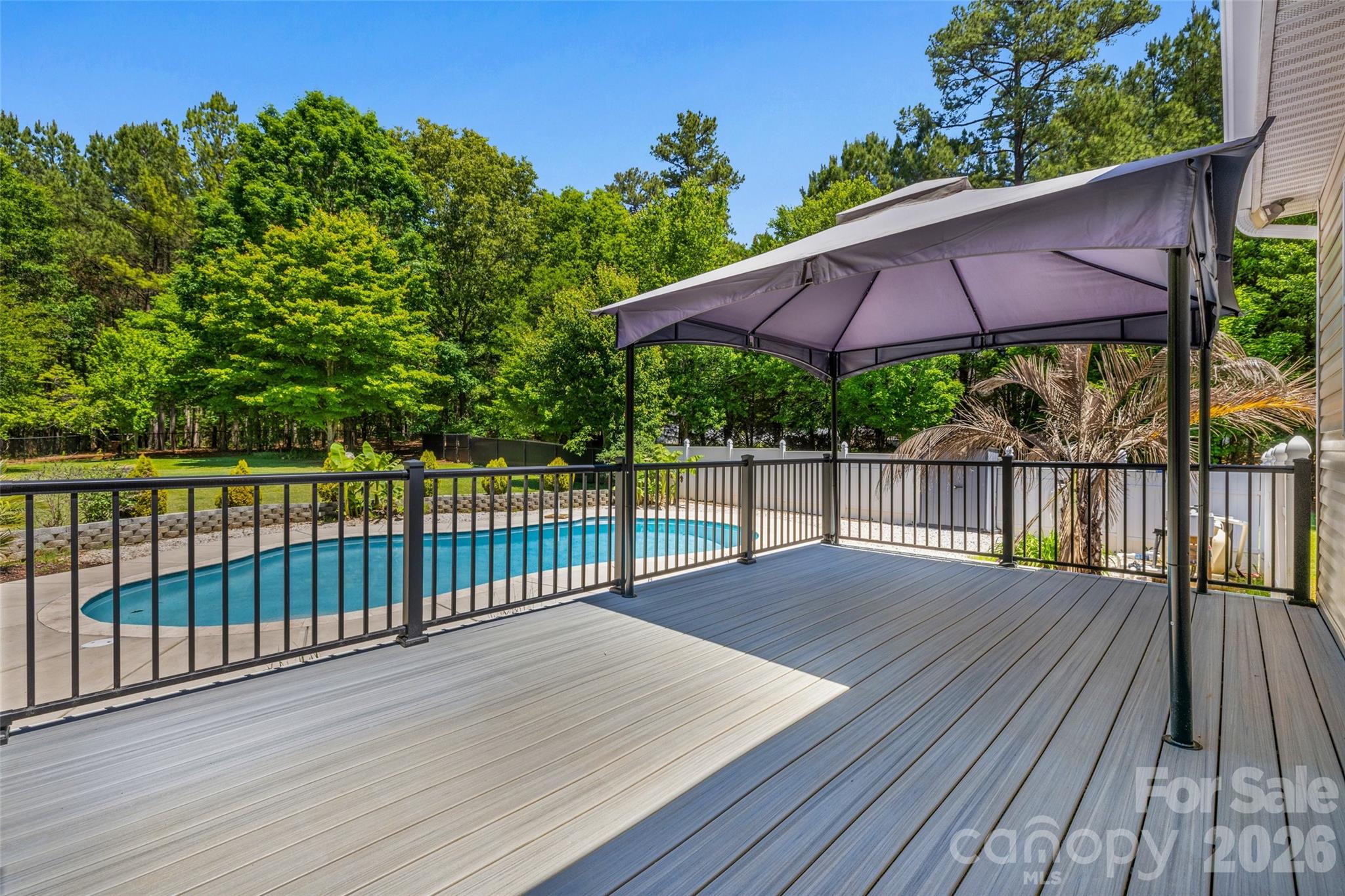 1606 Ferdinand Lane — York