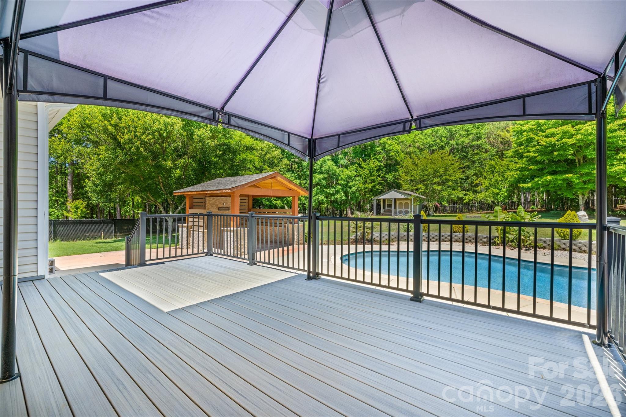 1606 Ferdinand Lane — York