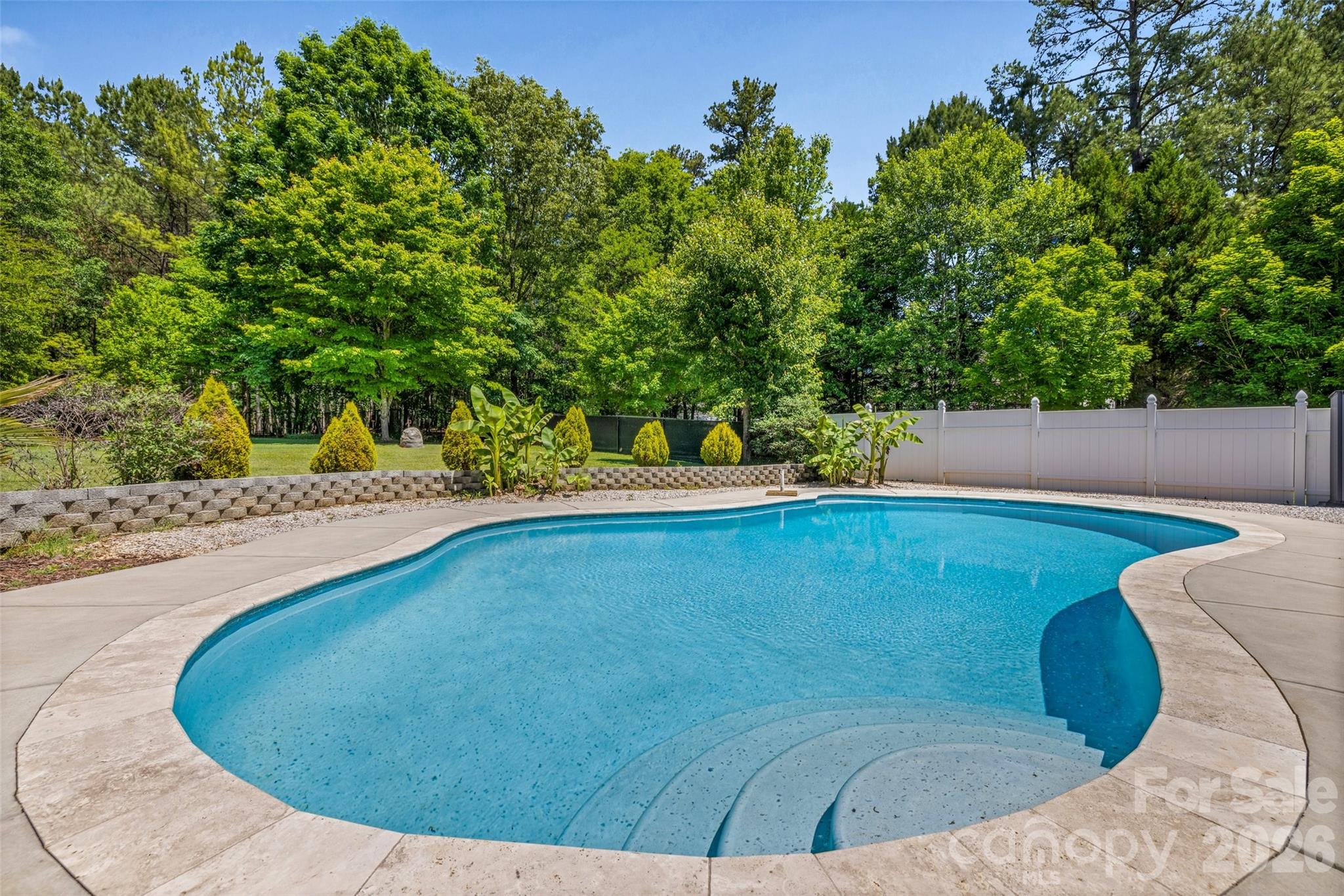 1606 Ferdinand Lane — York
