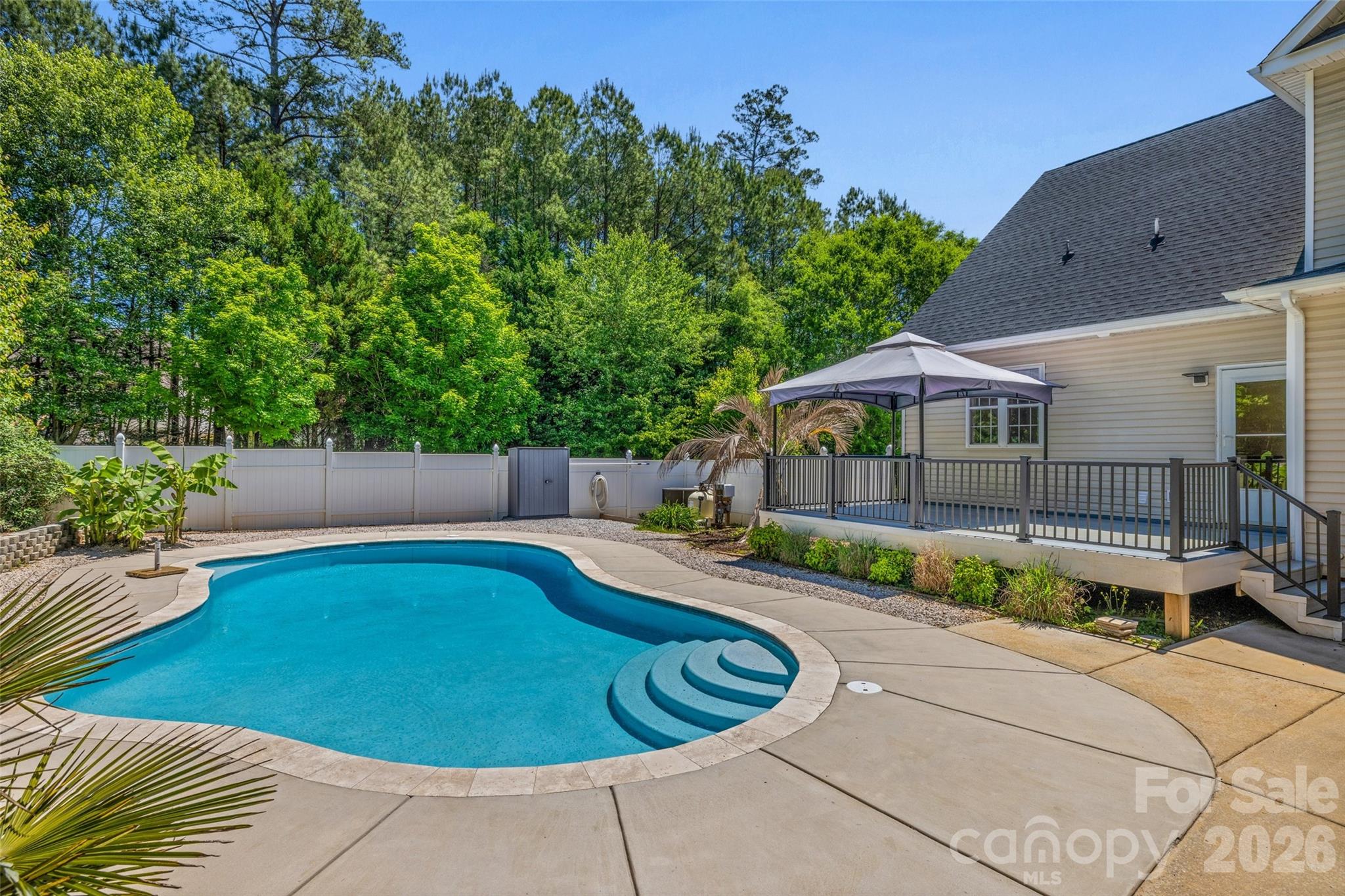1606 Ferdinand Lane — York