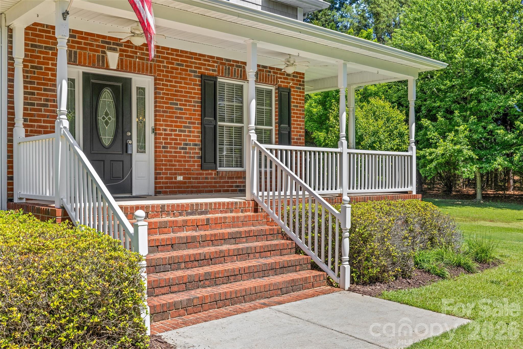 1606 Ferdinand Lane — York