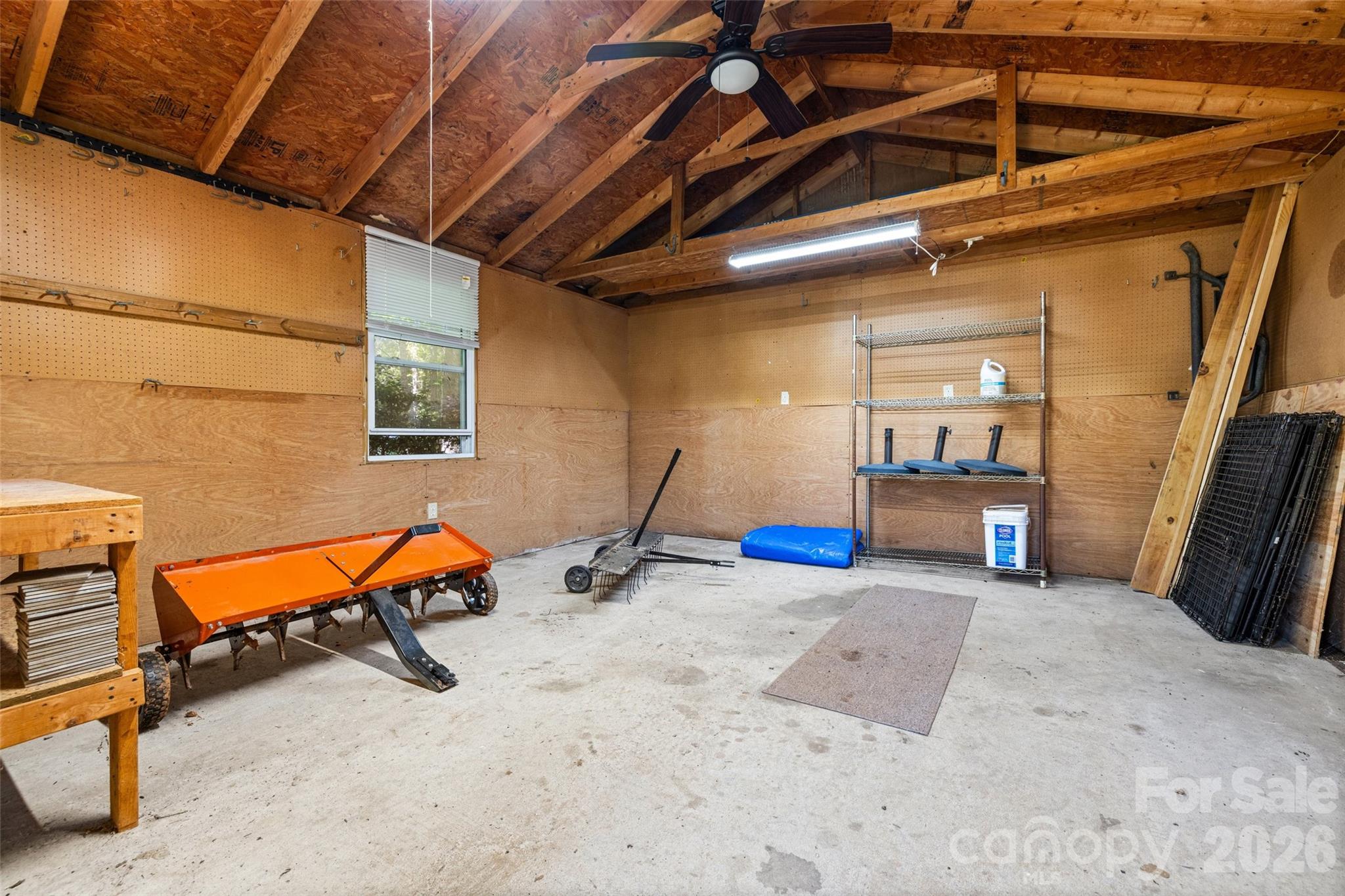 1606 Ferdinand Lane — York