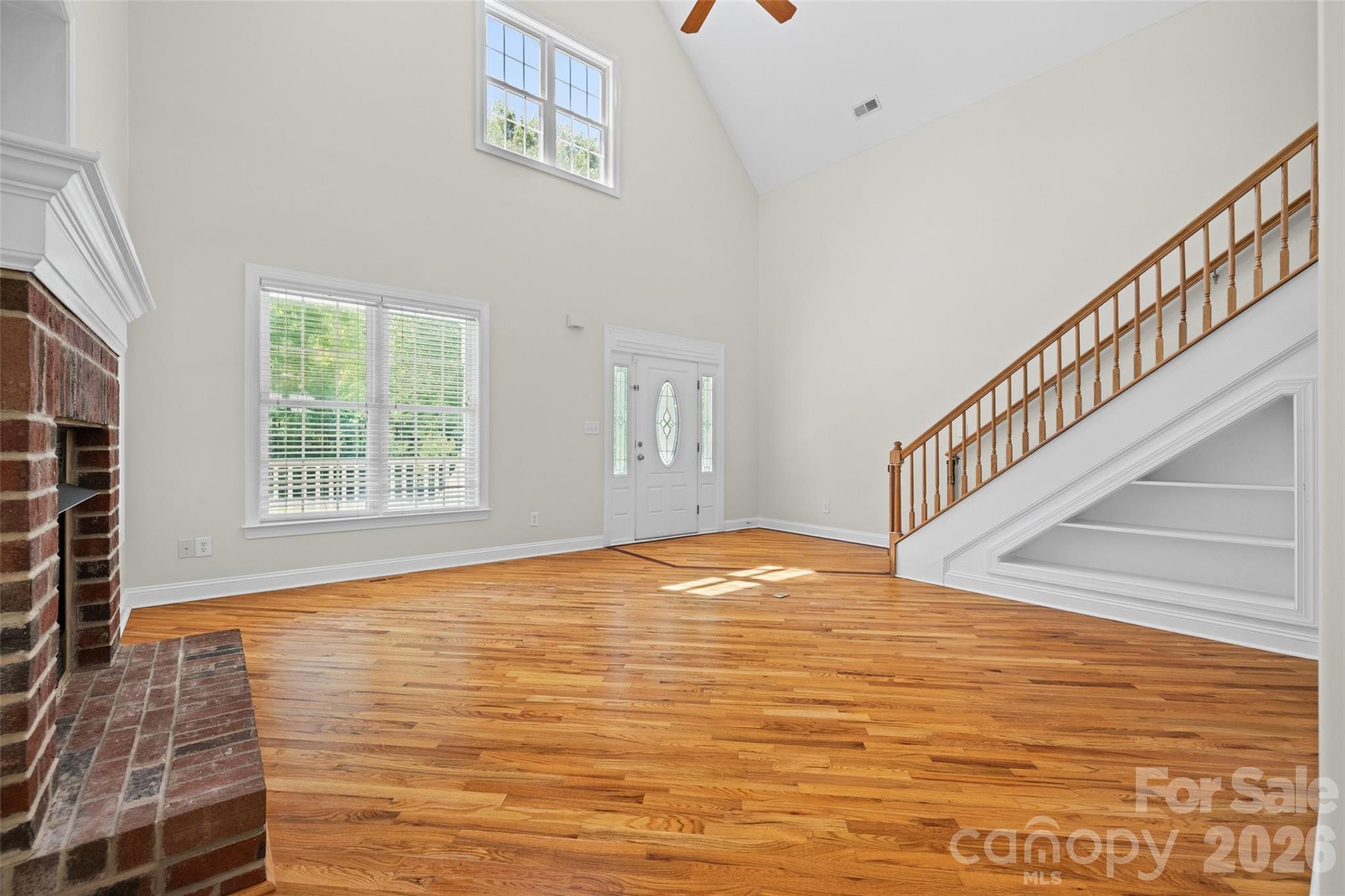 1606 Ferdinand Lane — York