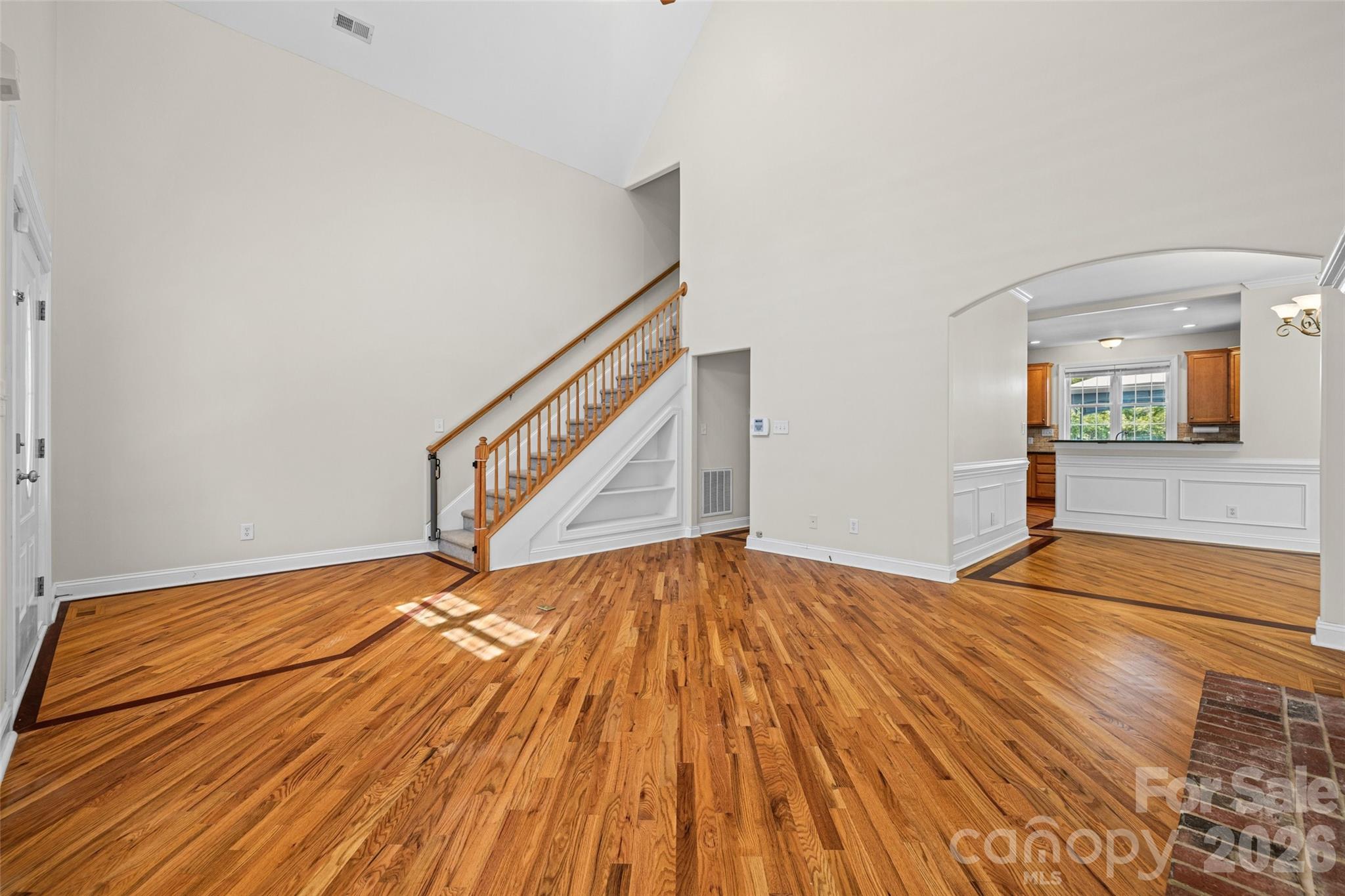 1606 Ferdinand Lane — York