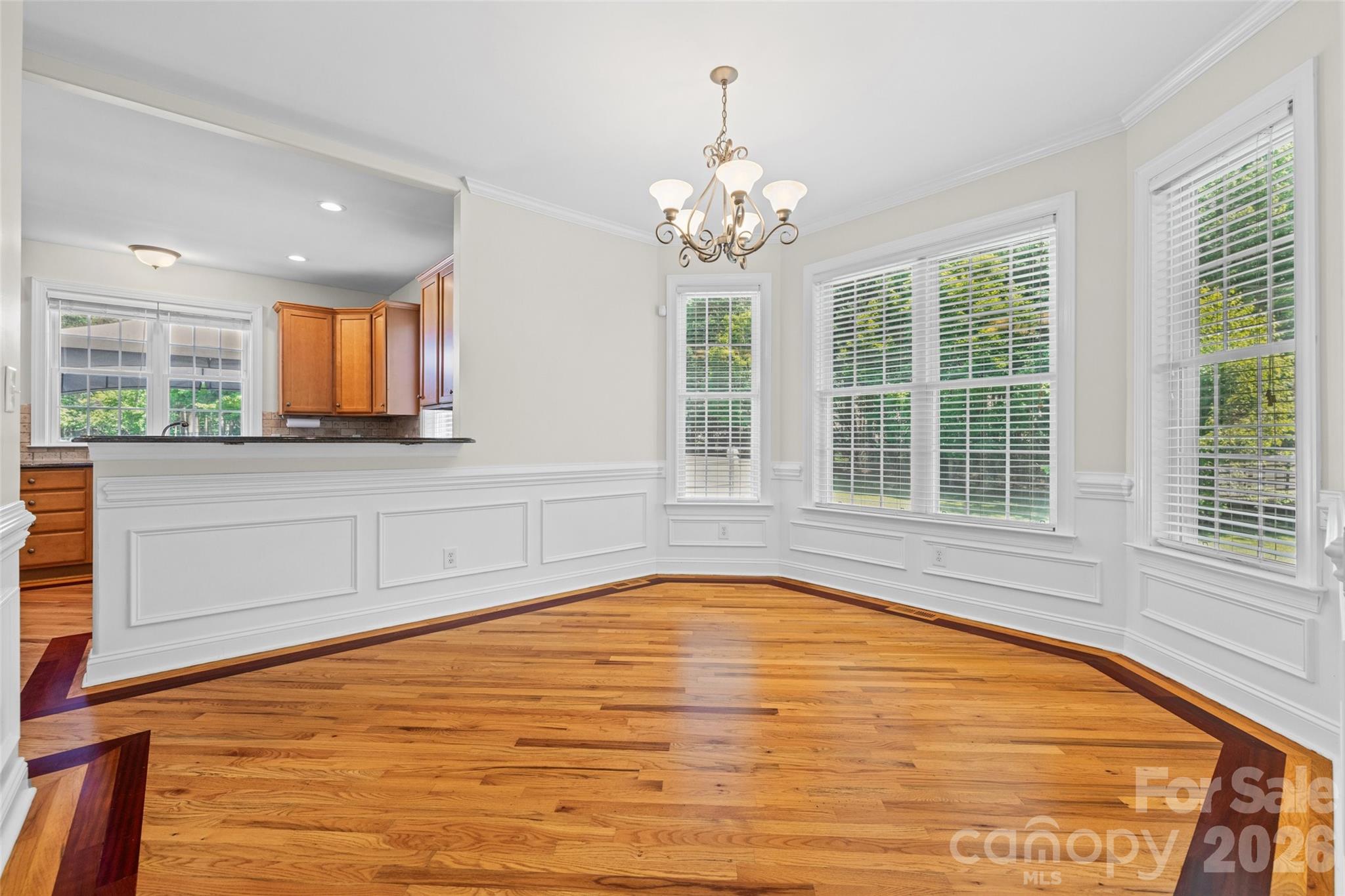 1606 Ferdinand Lane — York