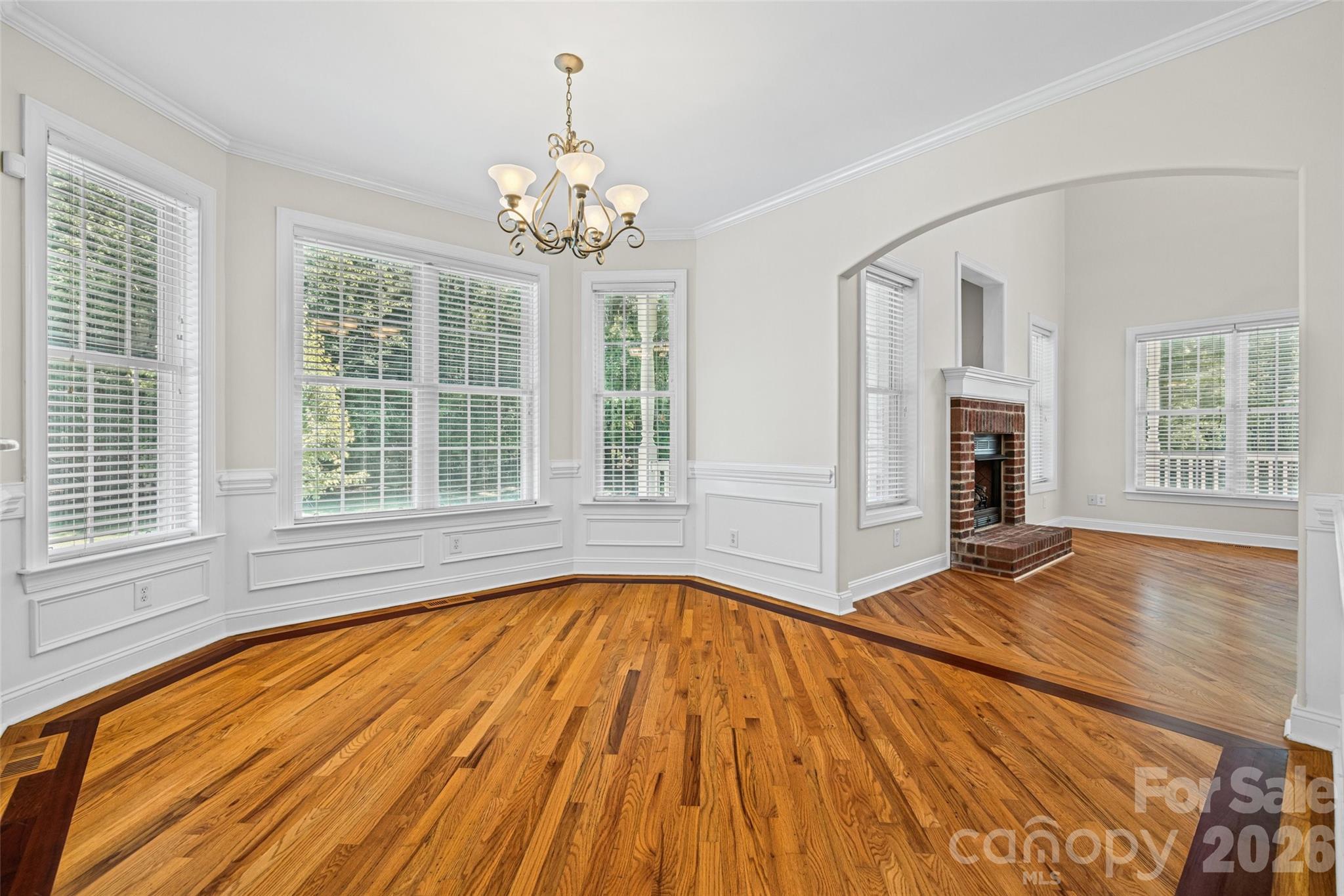 1606 Ferdinand Lane — York