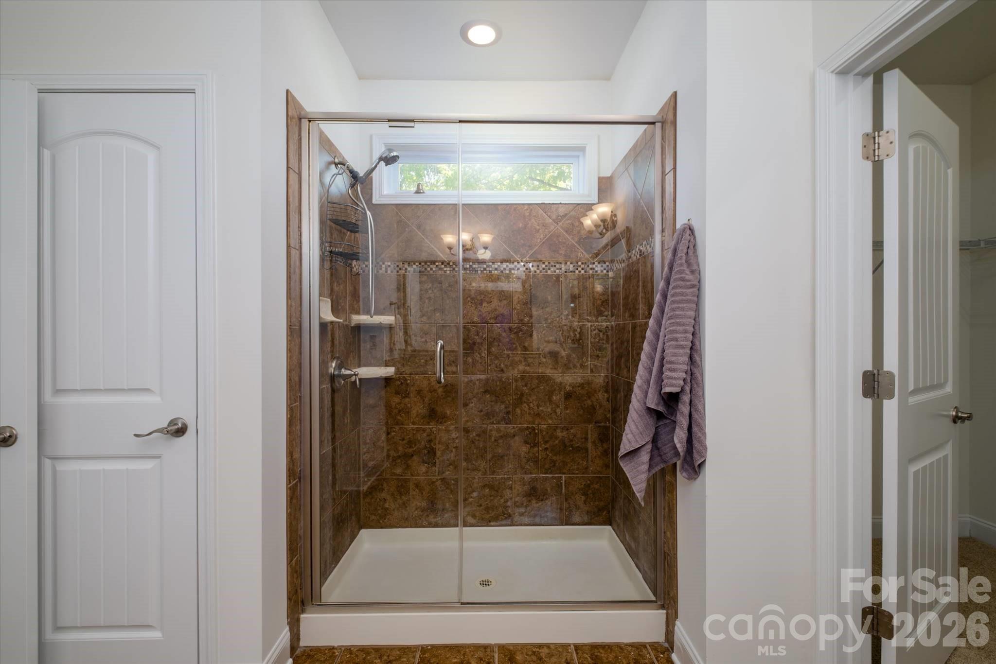 3743 Salvistrin Street — Charlotte