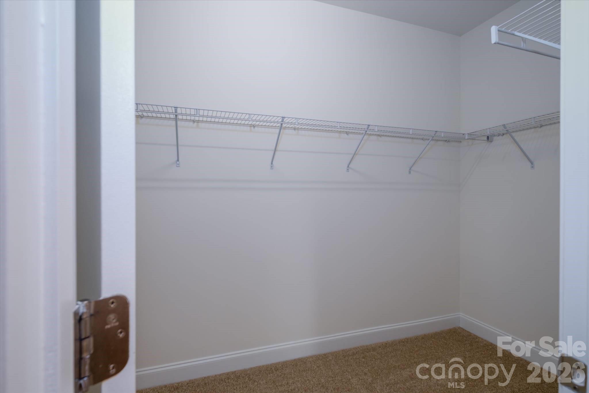 3743 Salvistrin Street — Charlotte
