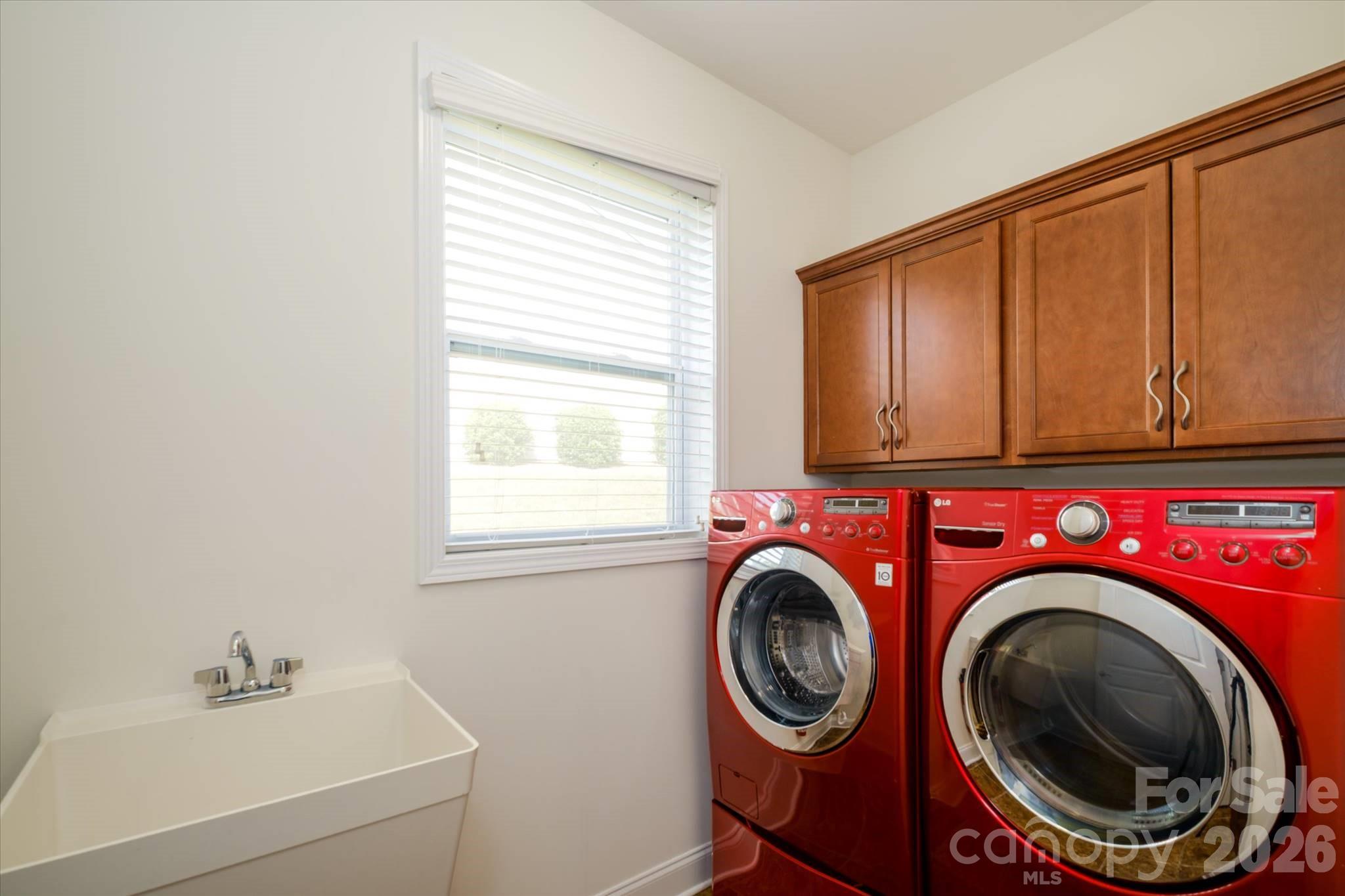 3743 Salvistrin Street — Charlotte
