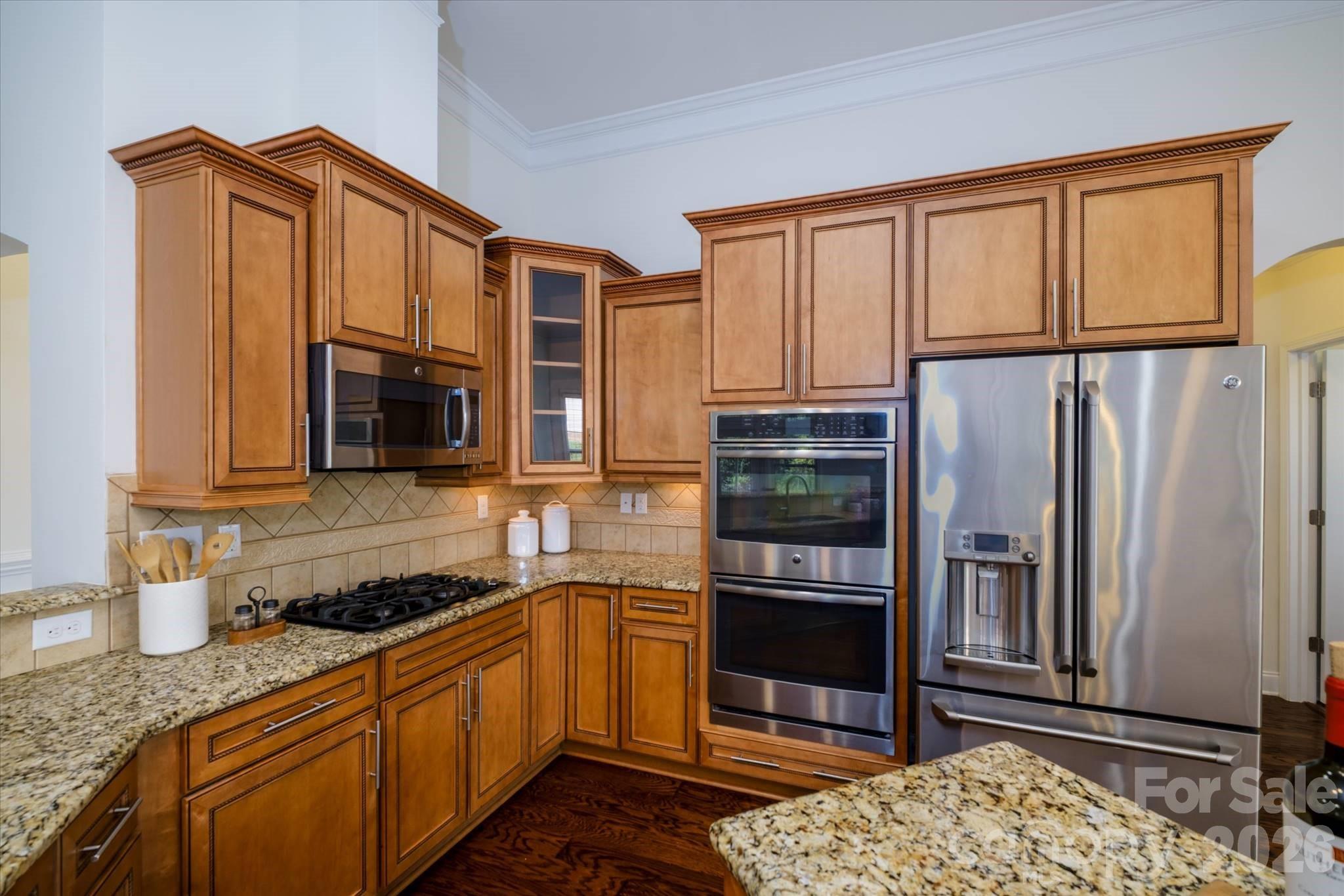 3743 Salvistrin Street — Charlotte