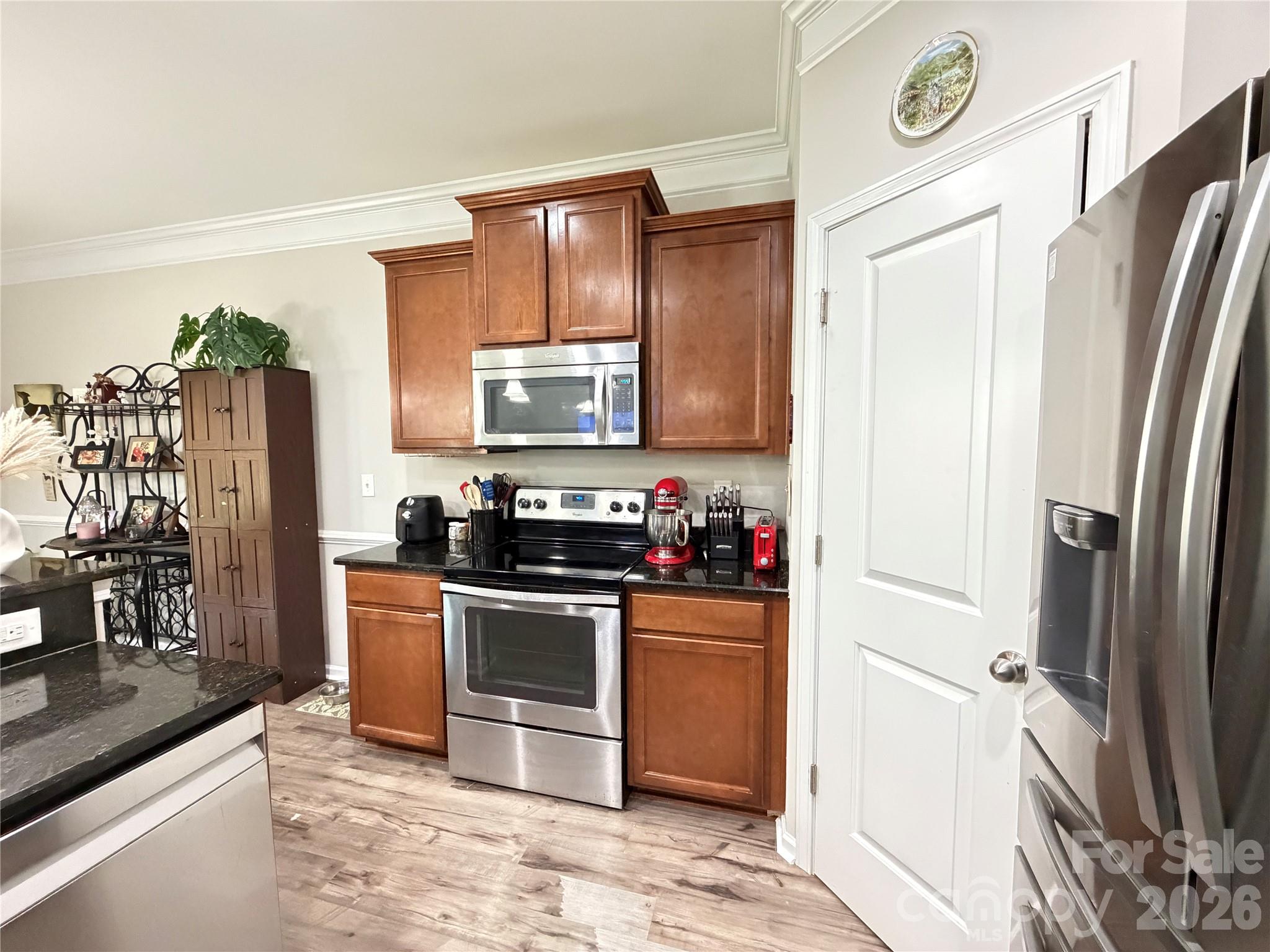 6105 Lighted Way Lane — Indian Trail