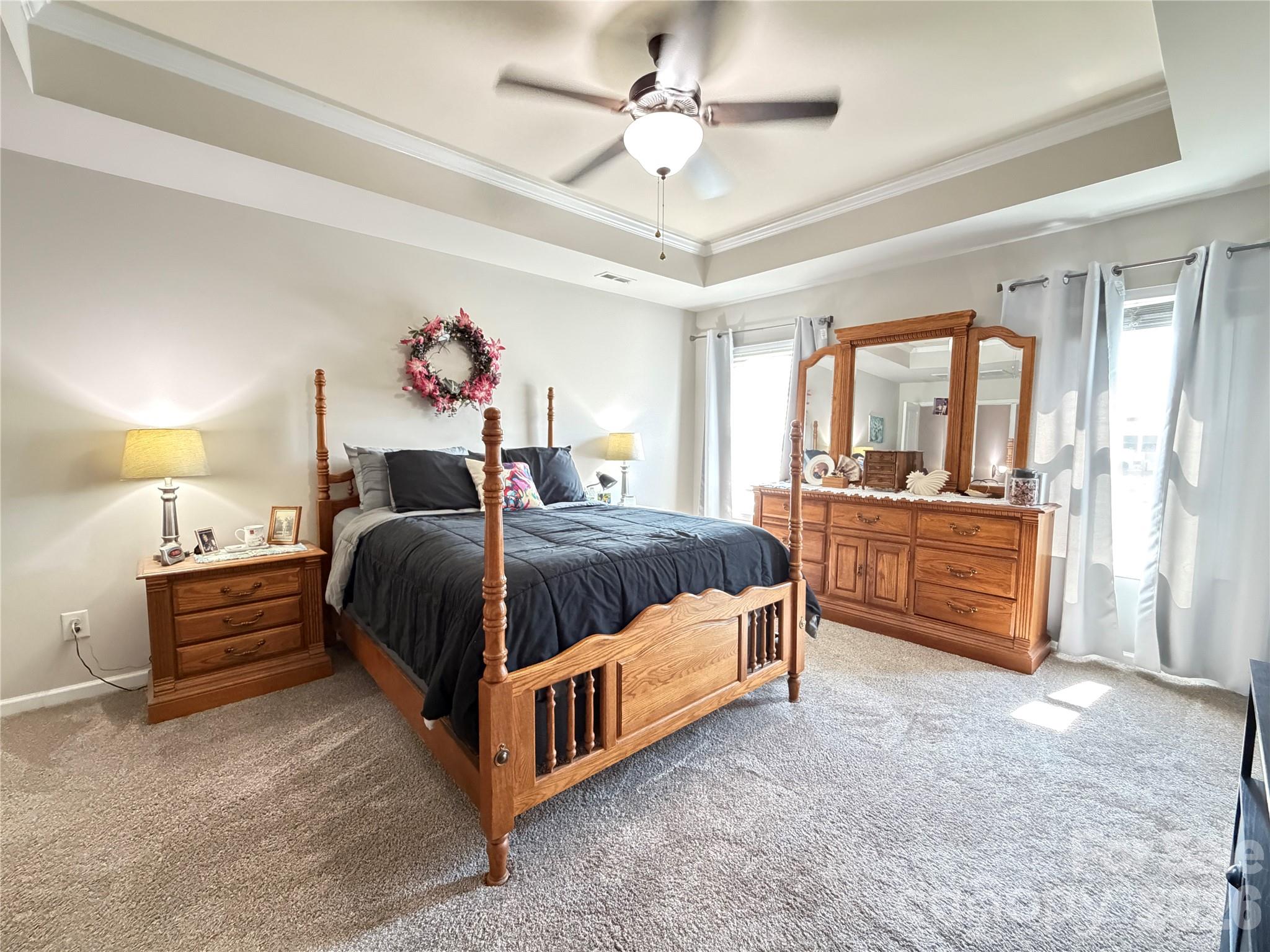 6105 Lighted Way Lane — Indian Trail