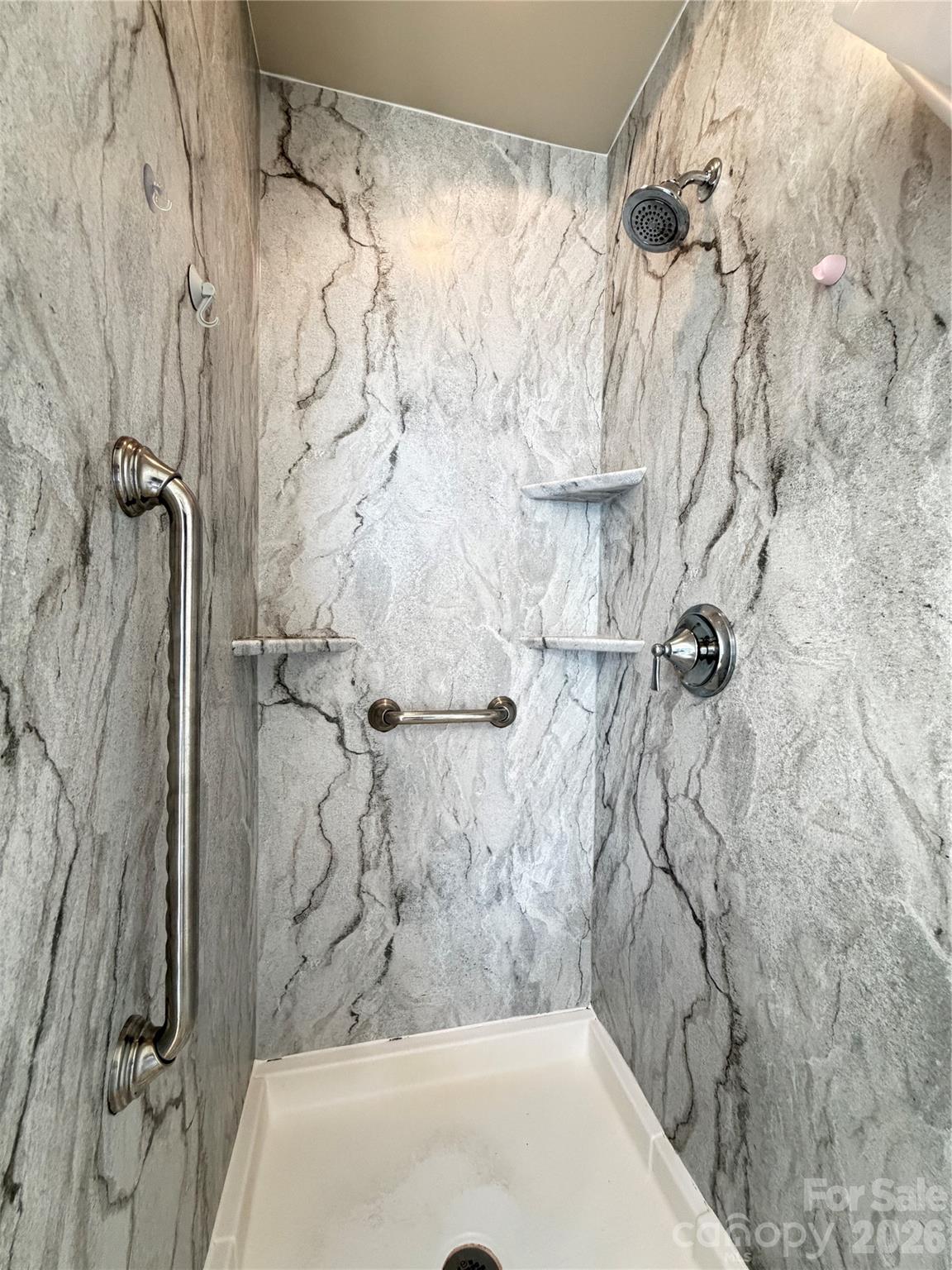 6105 Lighted Way Lane — Indian Trail