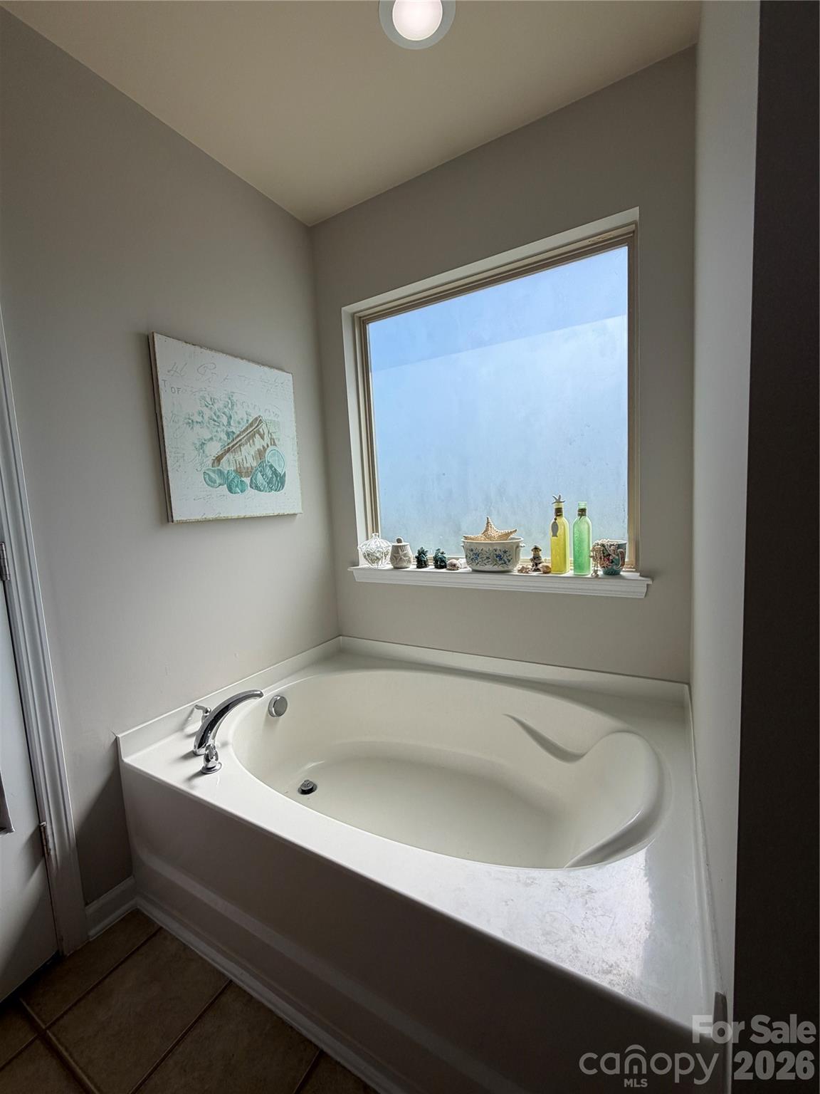 6105 Lighted Way Lane — Indian Trail