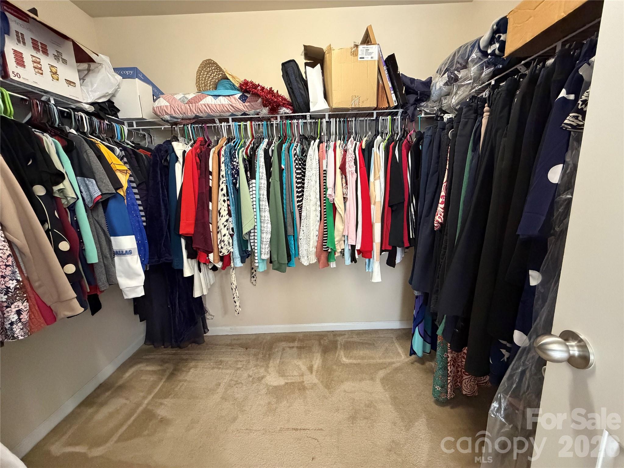 6105 Lighted Way Lane — Indian Trail