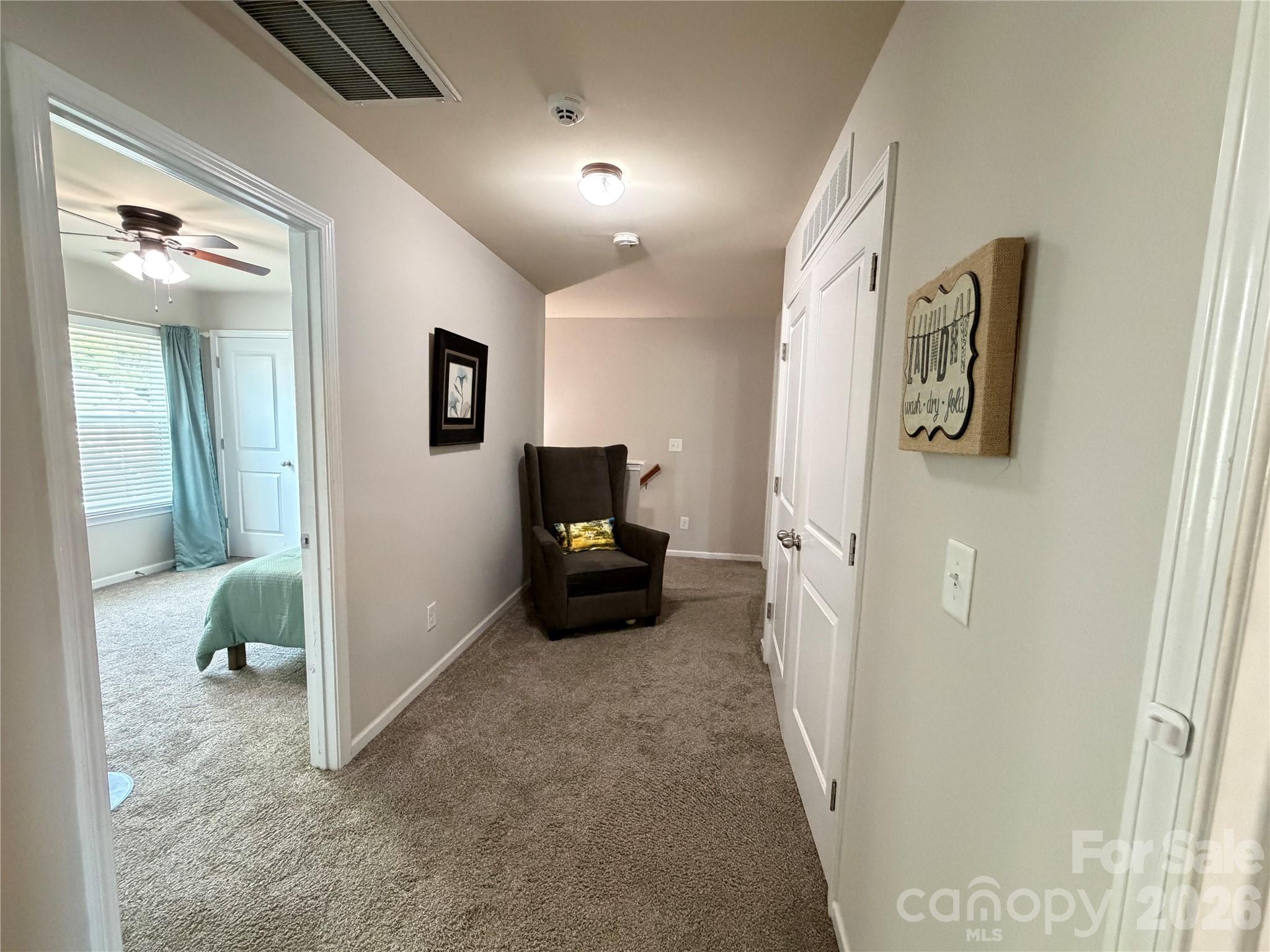 6105 Lighted Way Lane — Indian Trail