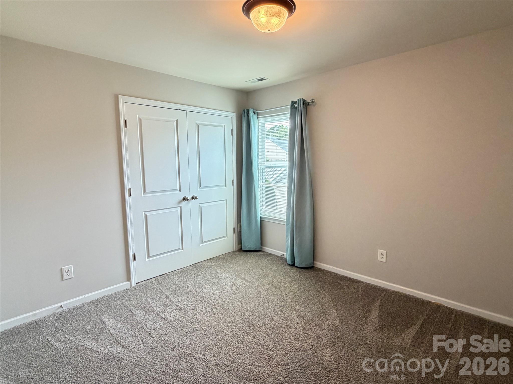 6105 Lighted Way Lane — Indian Trail