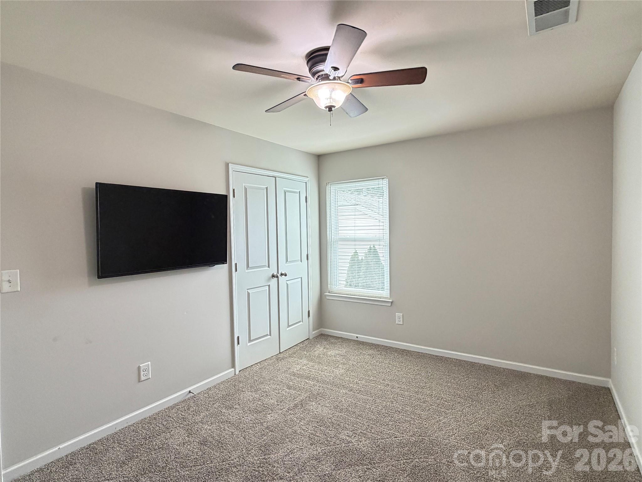 6105 Lighted Way Lane — Indian Trail