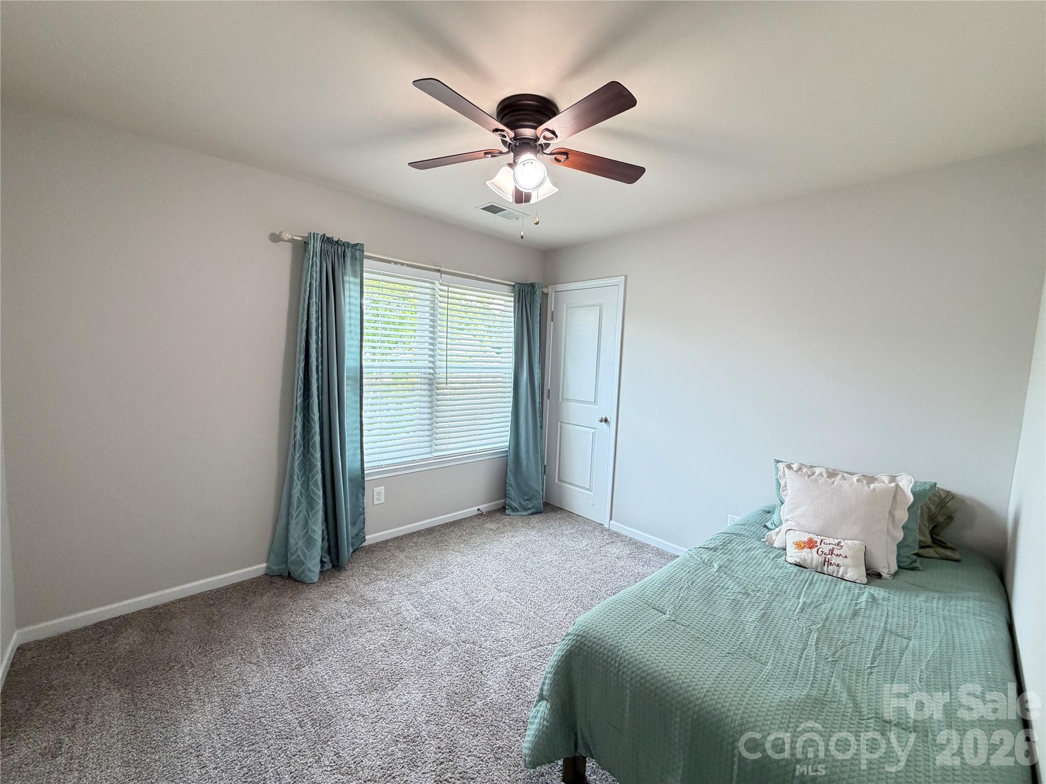 6105 Lighted Way Lane — Indian Trail