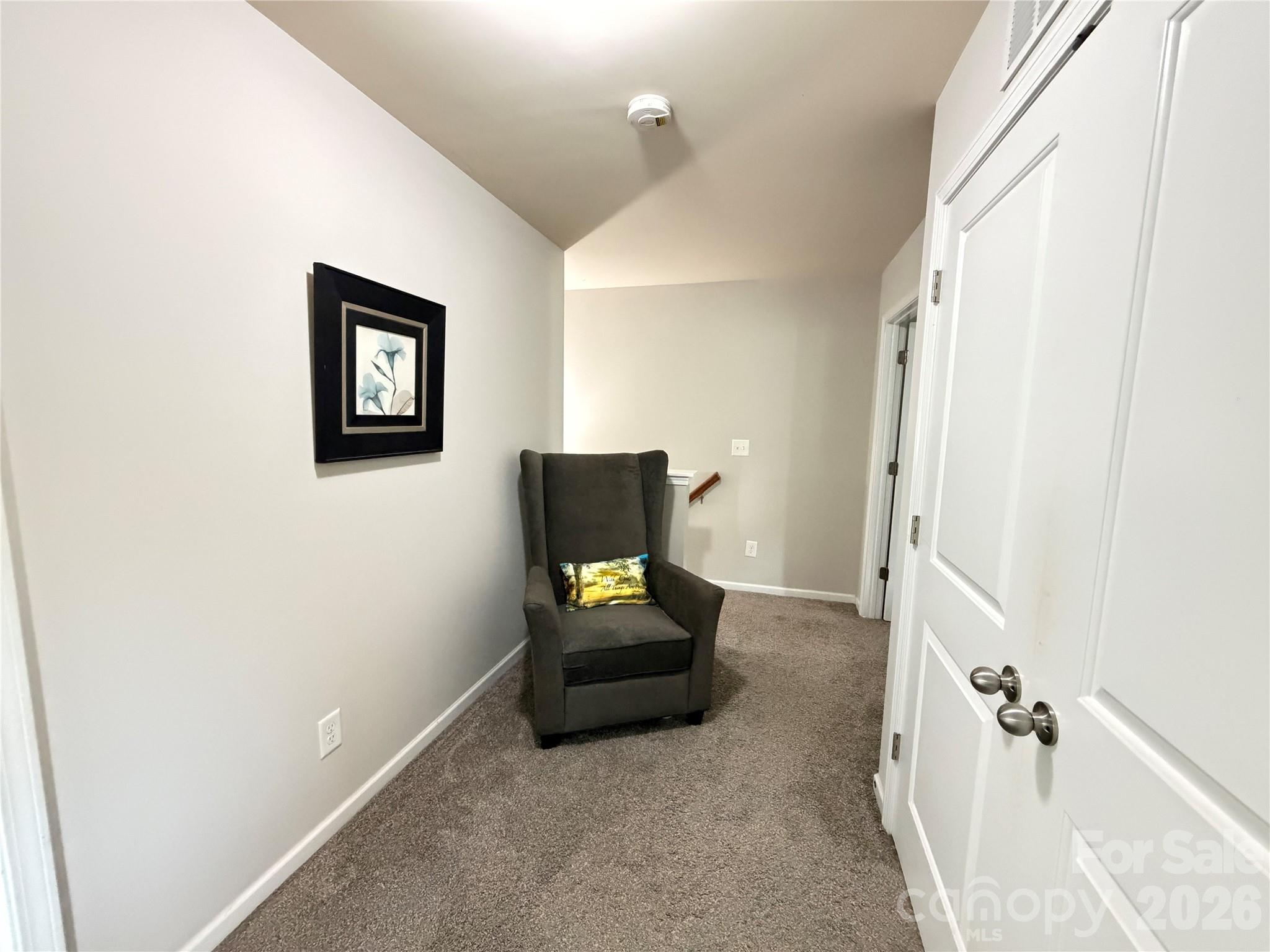 6105 Lighted Way Lane — Indian Trail