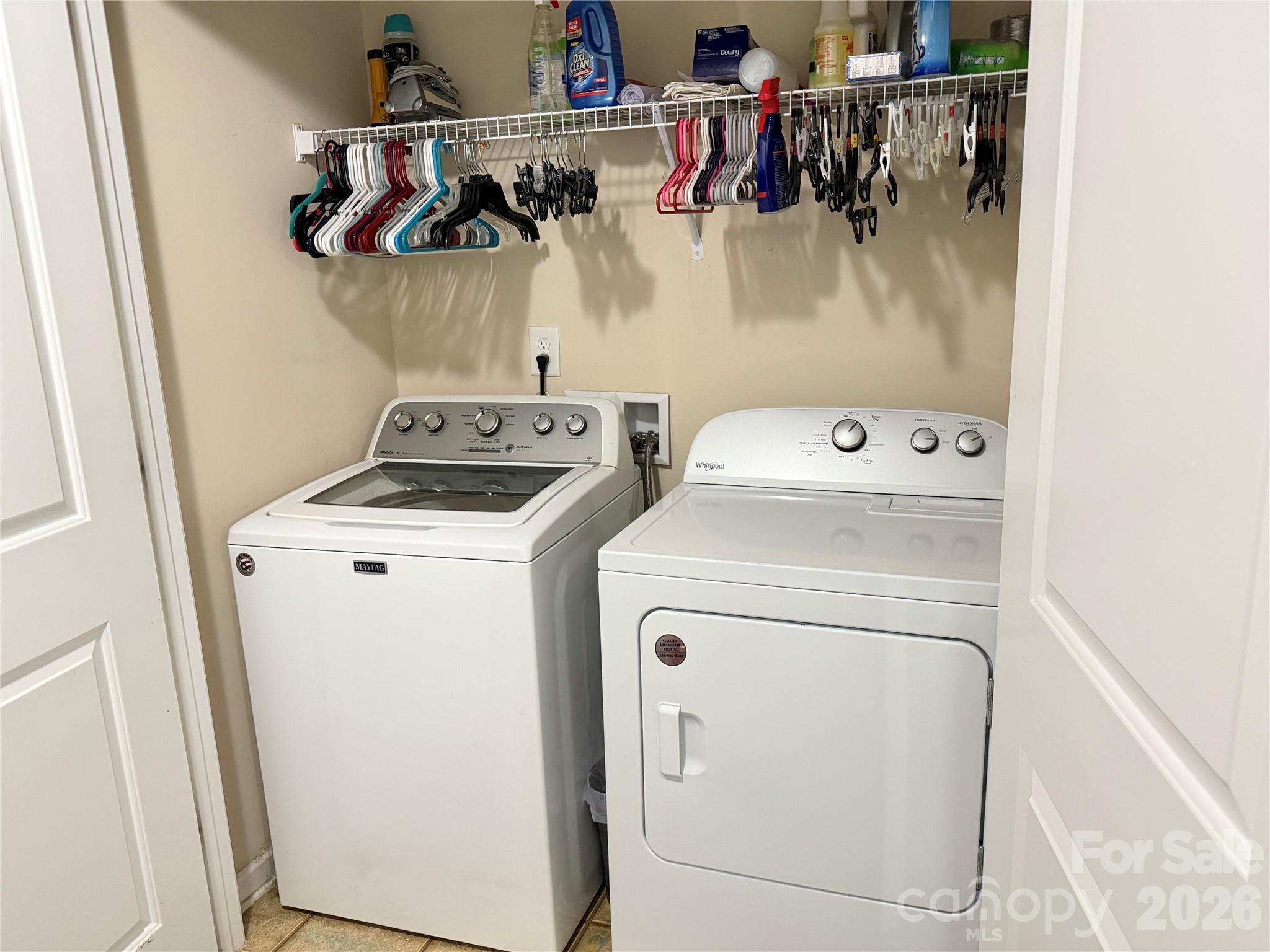 6105 Lighted Way Lane — Indian Trail