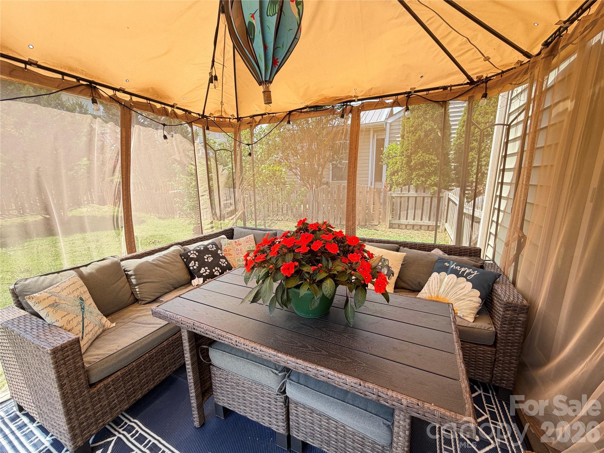 6105 Lighted Way Lane — Indian Trail