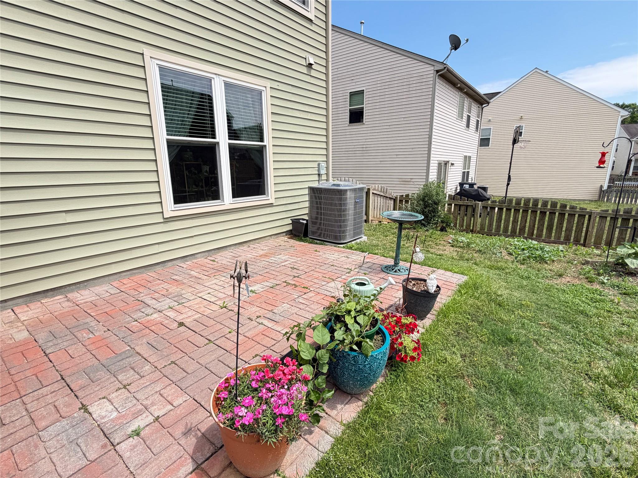 6105 Lighted Way Lane — Indian Trail