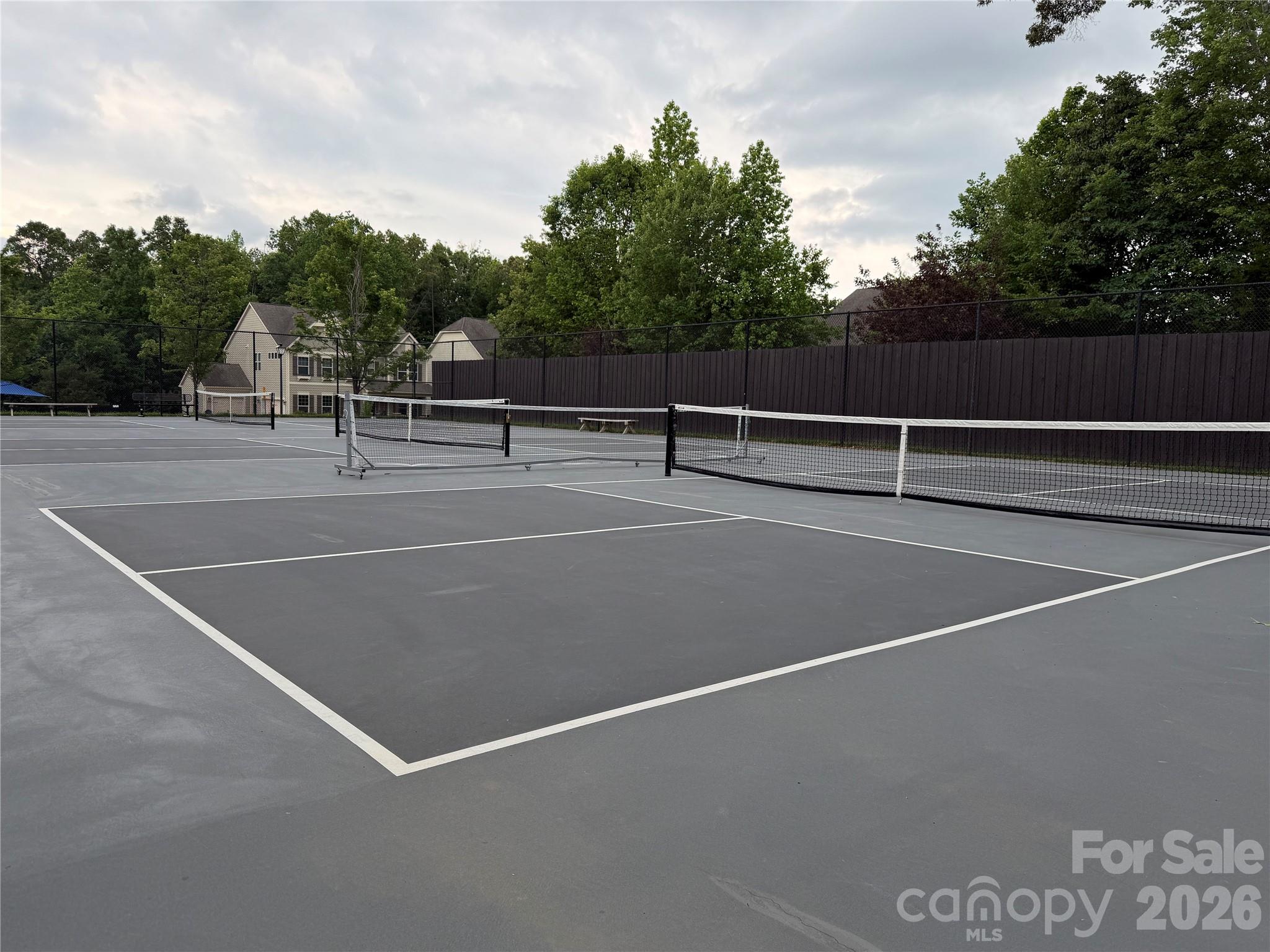 6105 Lighted Way Lane — Indian Trail