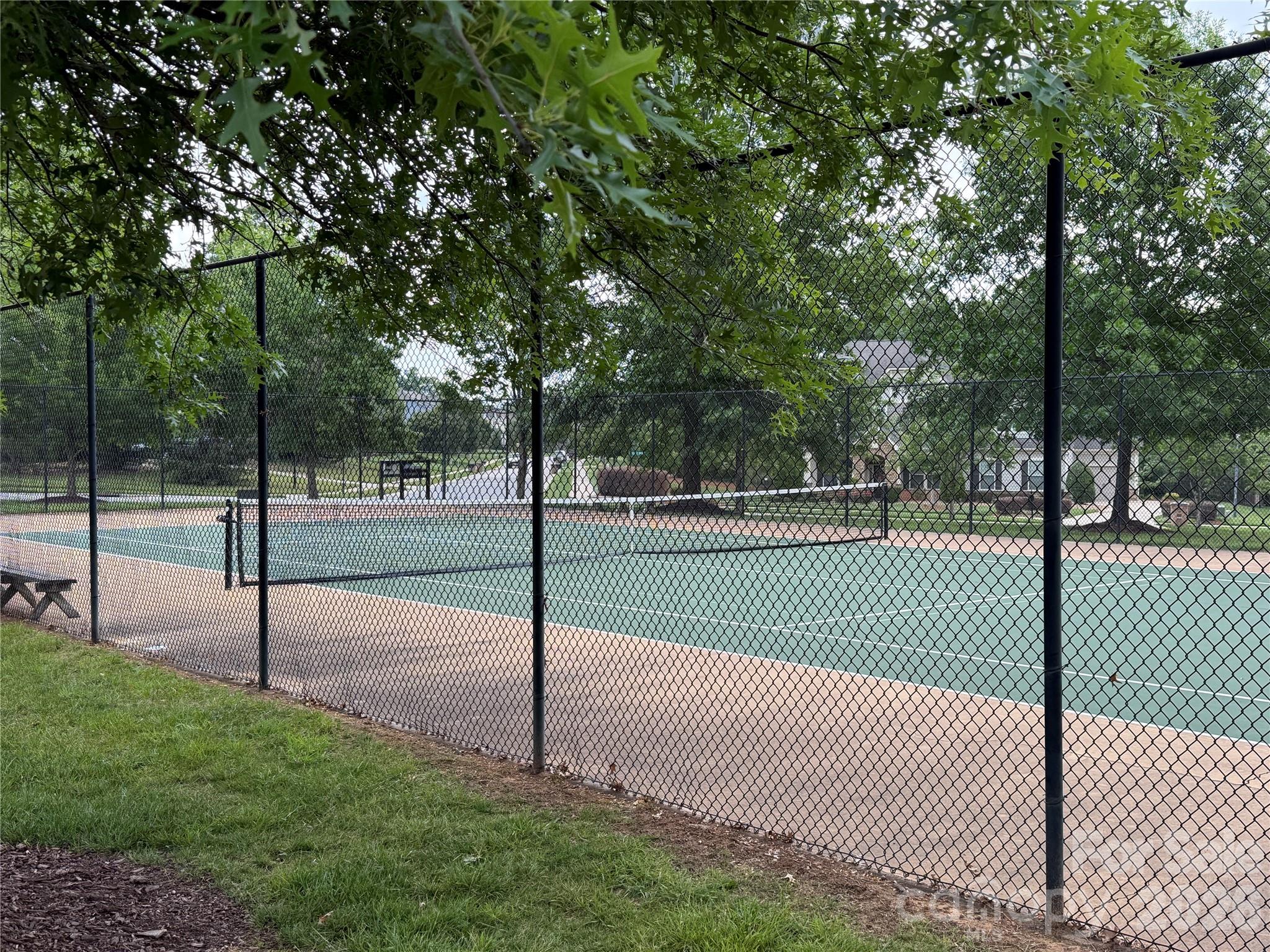 6105 Lighted Way Lane — Indian Trail