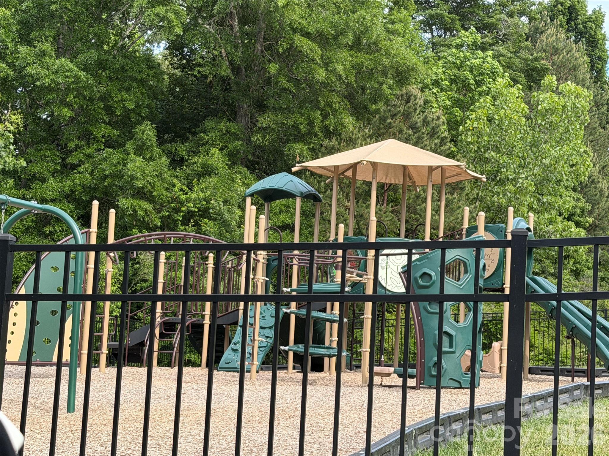 6105 Lighted Way Lane — Indian Trail
