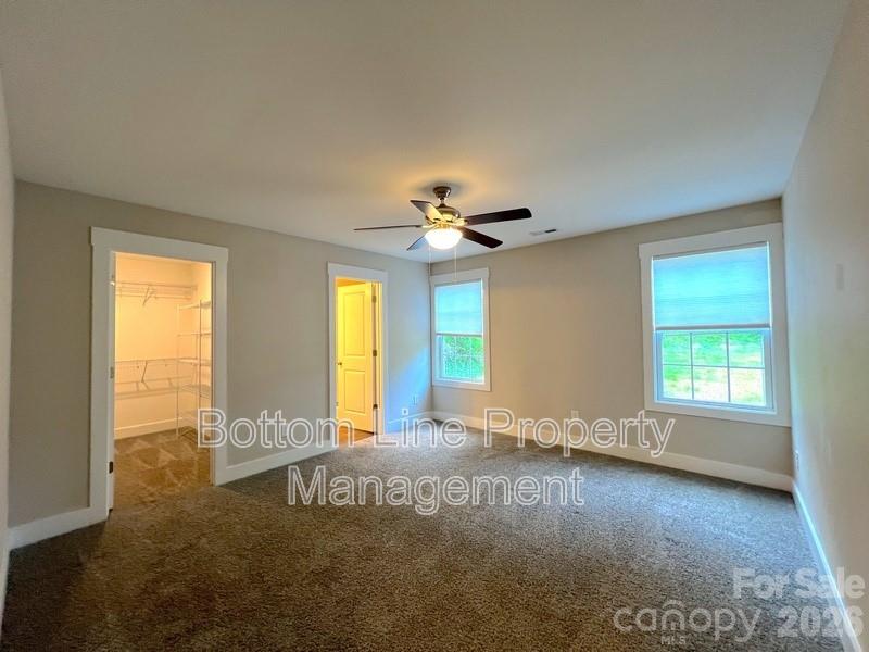 2546 Hemphill Street — Charlotte