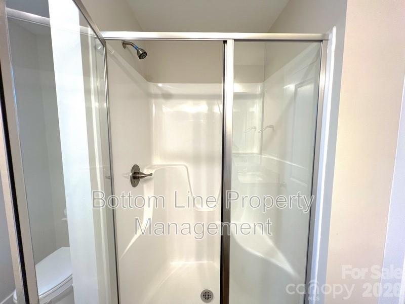 2546 Hemphill Street — Charlotte