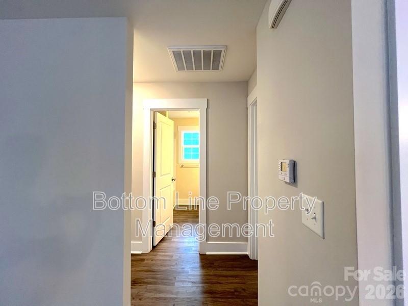 2546 Hemphill Street — Charlotte