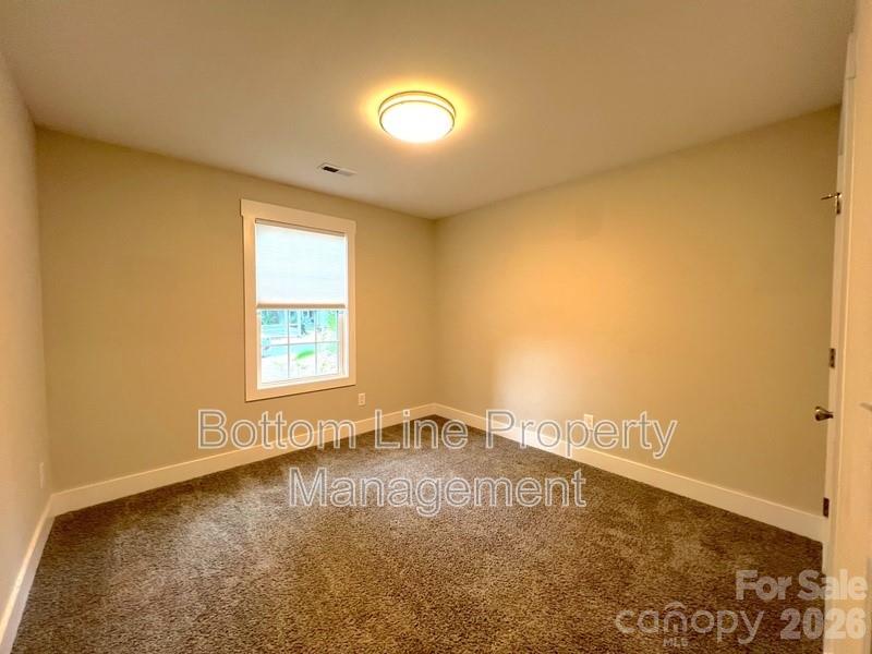 2546 Hemphill Street — Charlotte