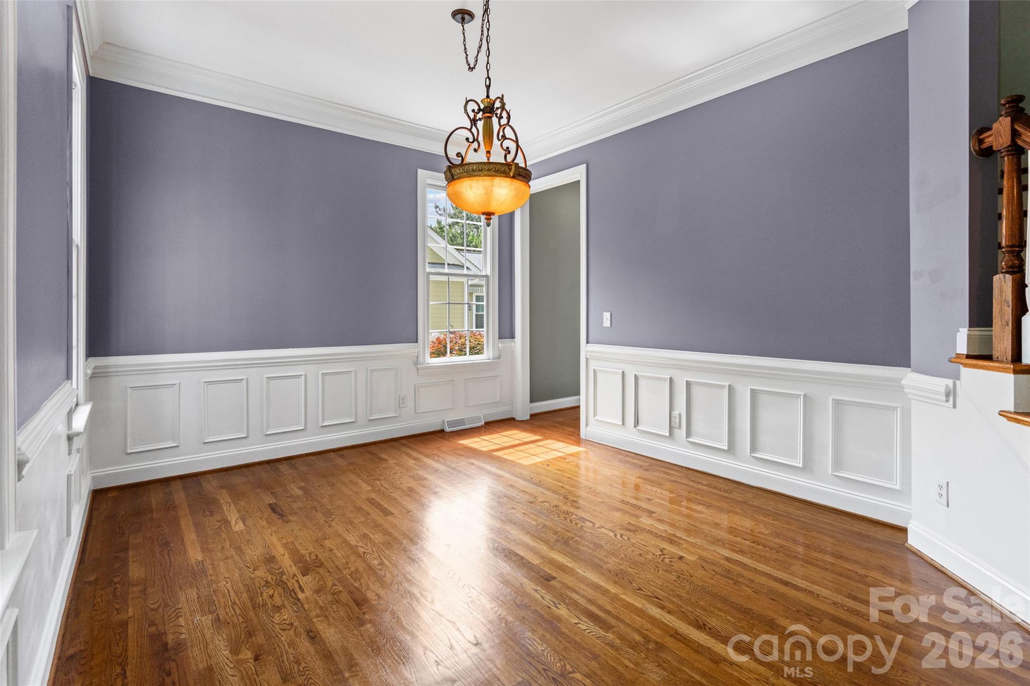3249 Richards Crossing — Fort Mill