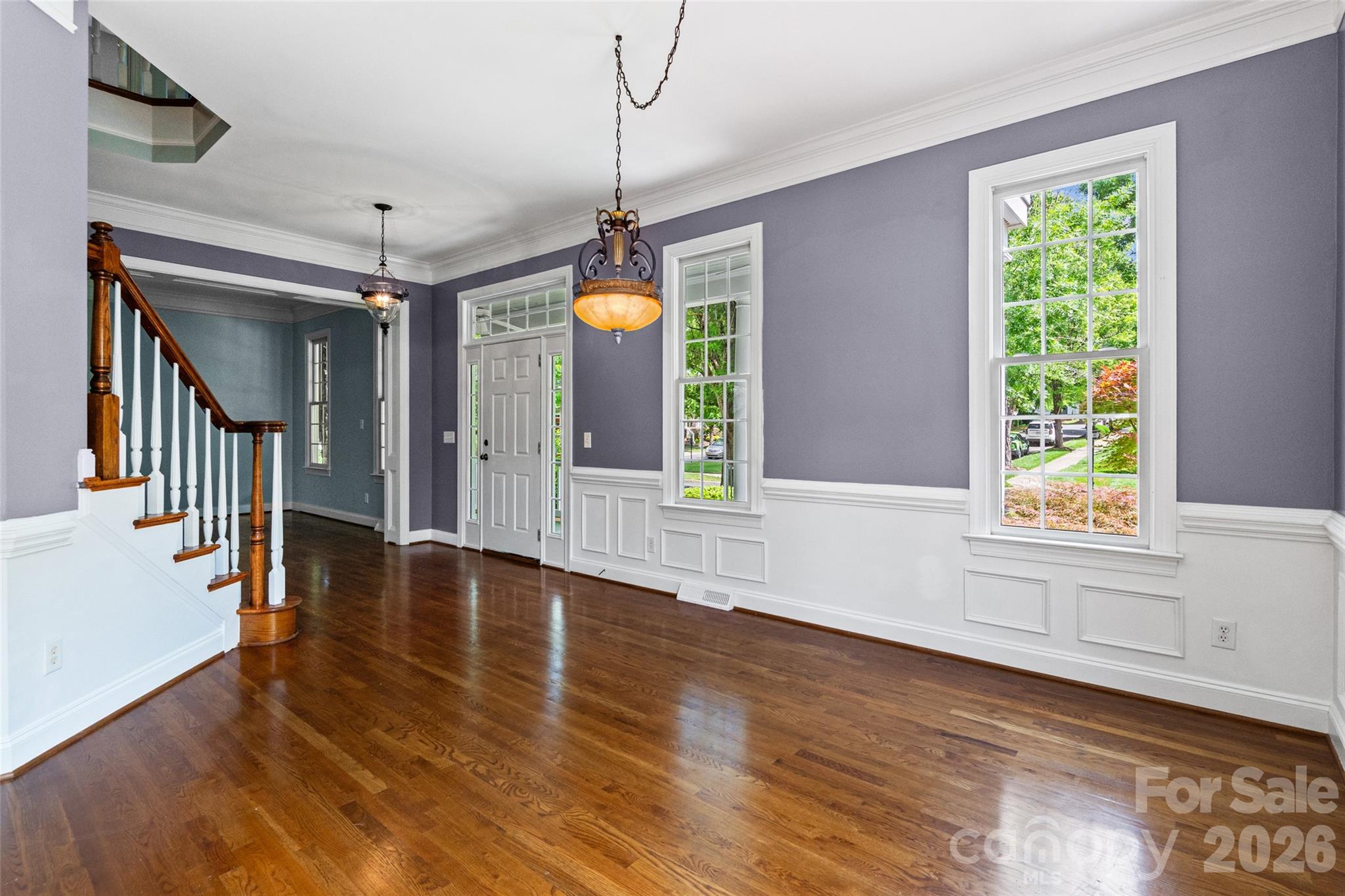 3249 Richards Crossing — Fort Mill
