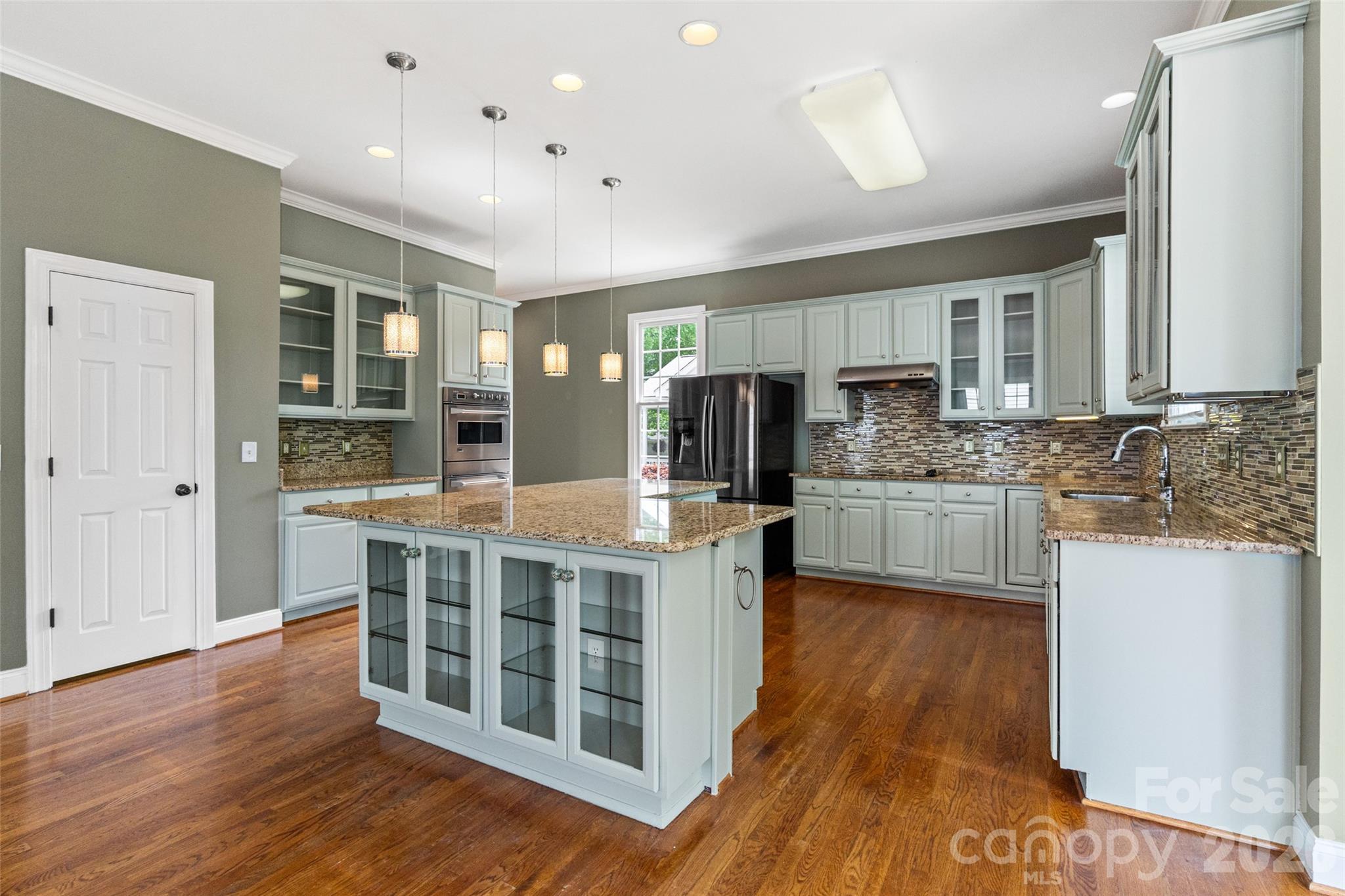 3249 Richards Crossing — Fort Mill