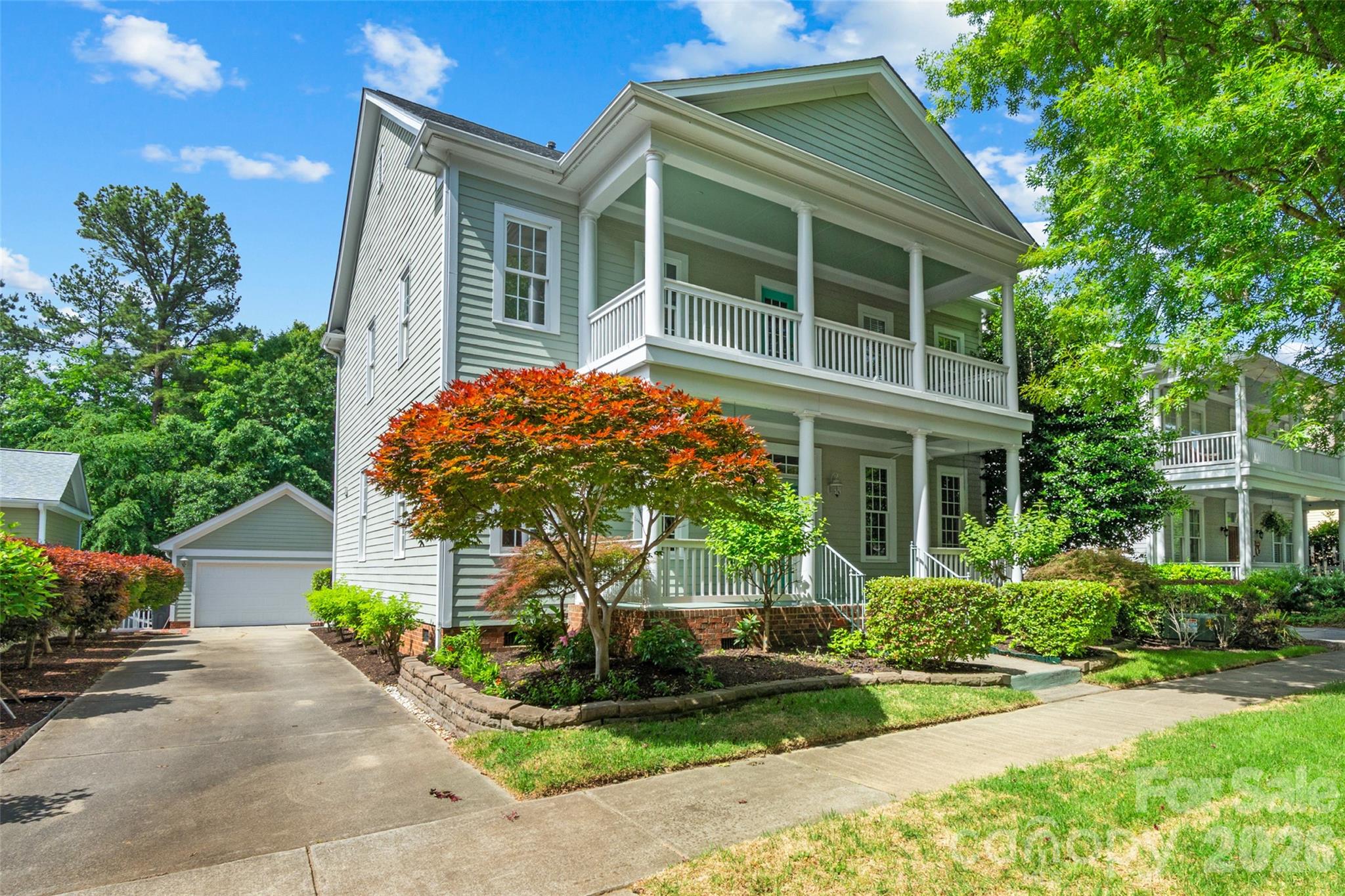 3249 Richards Crossing — Fort Mill